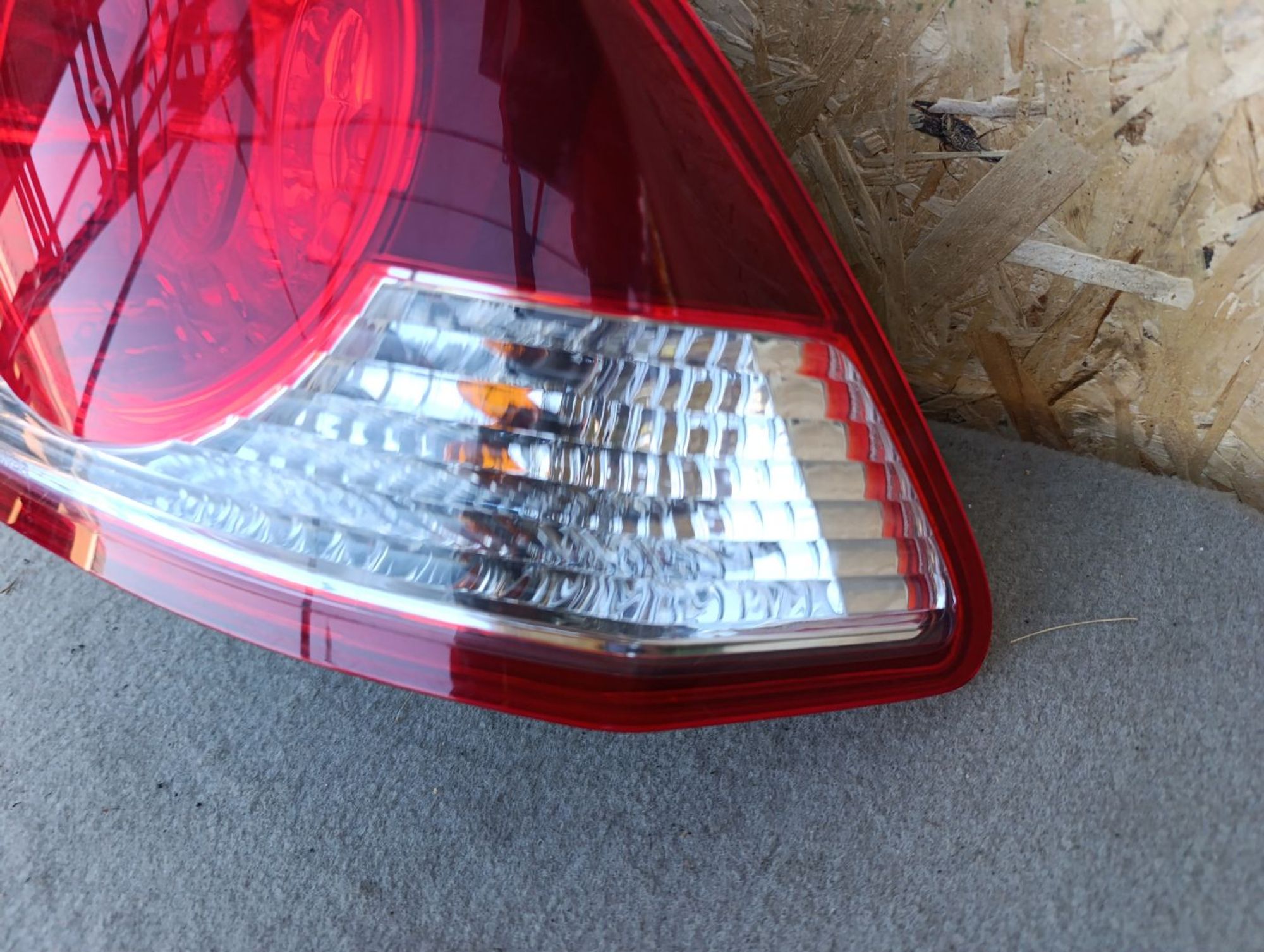 https://ycs.partsauto.market/partsauto-images/thmbs/userImages/d9b05010c61782443e0b3e264cf05921/part/1538b022-8820-4b23-92b8-8022e0265c20_1784558027096.jpg
