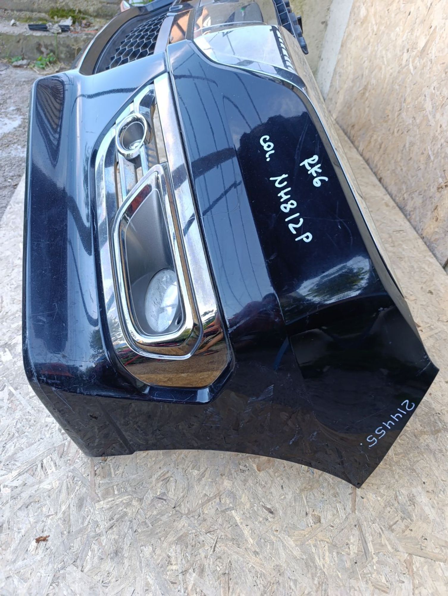 https://ycs.partsauto.market/partsauto-images/thmbs/userImages/d9b05010c61782443e0b3e264cf05921/part/1542b186-d13e-40bb-80d9-32a5e831827f_1783176388985.jpg