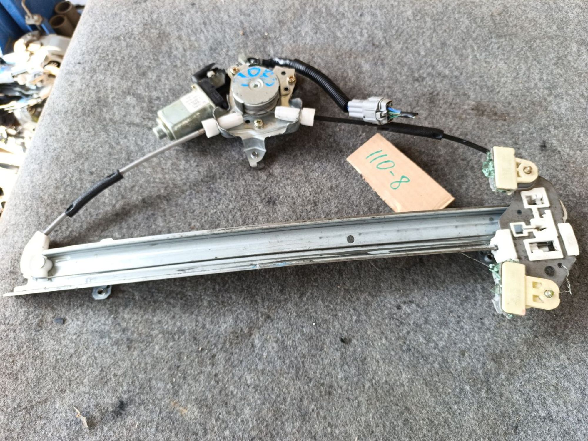 https://ycs.partsauto.market/partsauto-images/thmbs/userImages/d9b05010c61782443e0b3e264cf05921/part/154ec56b-2266-4b87-b742-fb3c73f3794c_1781873400439.jpg