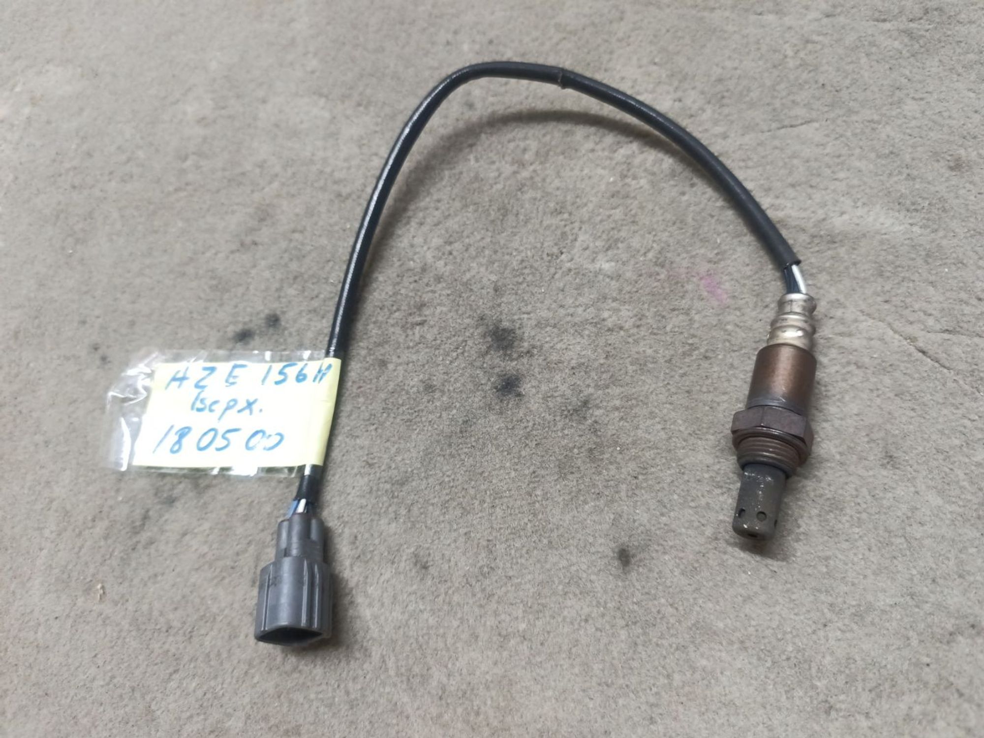 https://ycs.partsauto.market/partsauto-images/thmbs/userImages/d9b05010c61782443e0b3e264cf05921/part/155badd5-a8a9-402e-b658-c4040df243fe_1779117176773.jpg