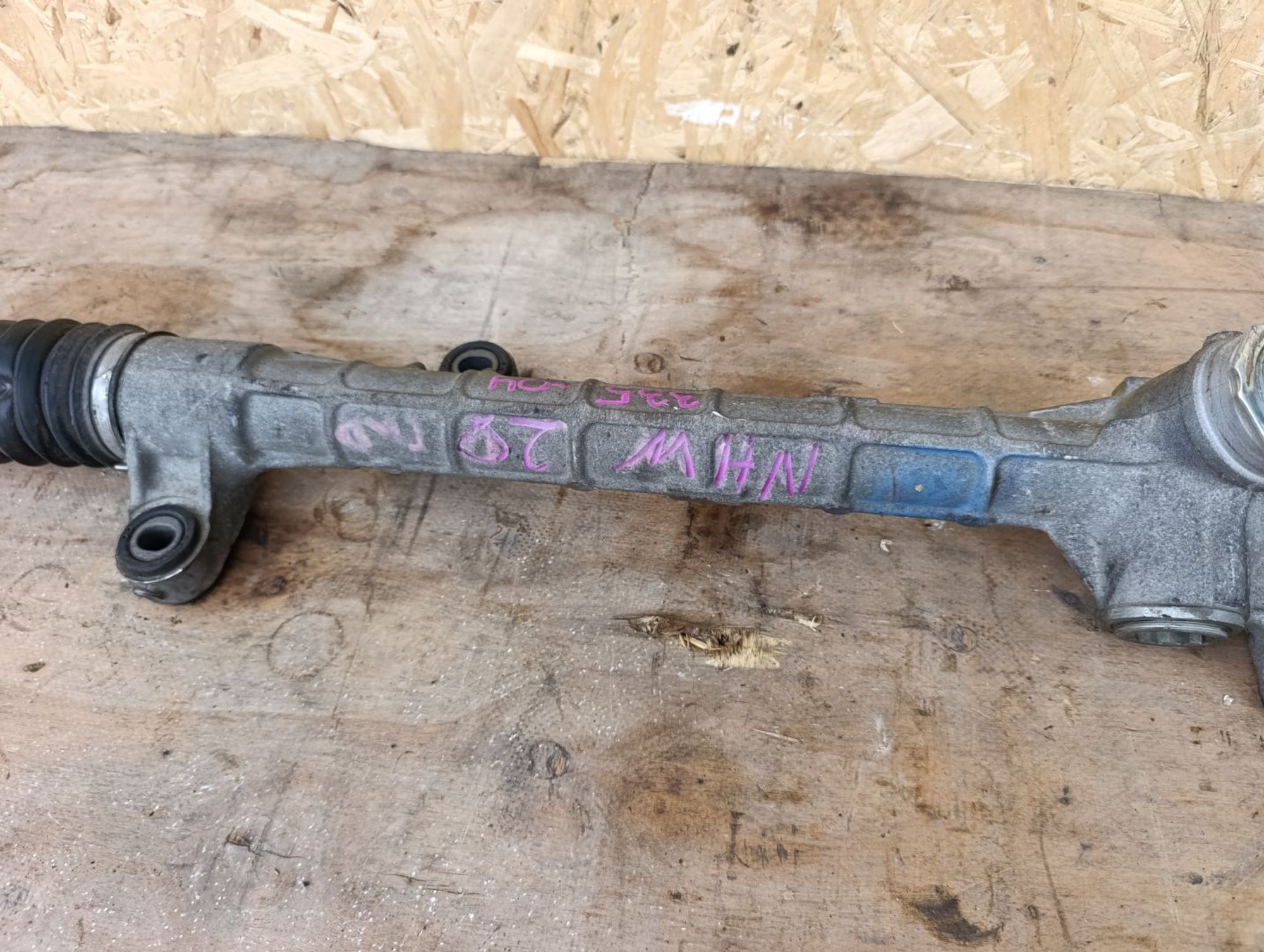 https://ycs.partsauto.market/partsauto-images/thmbs/userImages/d9b05010c61782443e0b3e264cf05921/part/15c1a857-5590-42b3-ab15-f7dd14f65eb6_1784298774722.jpg