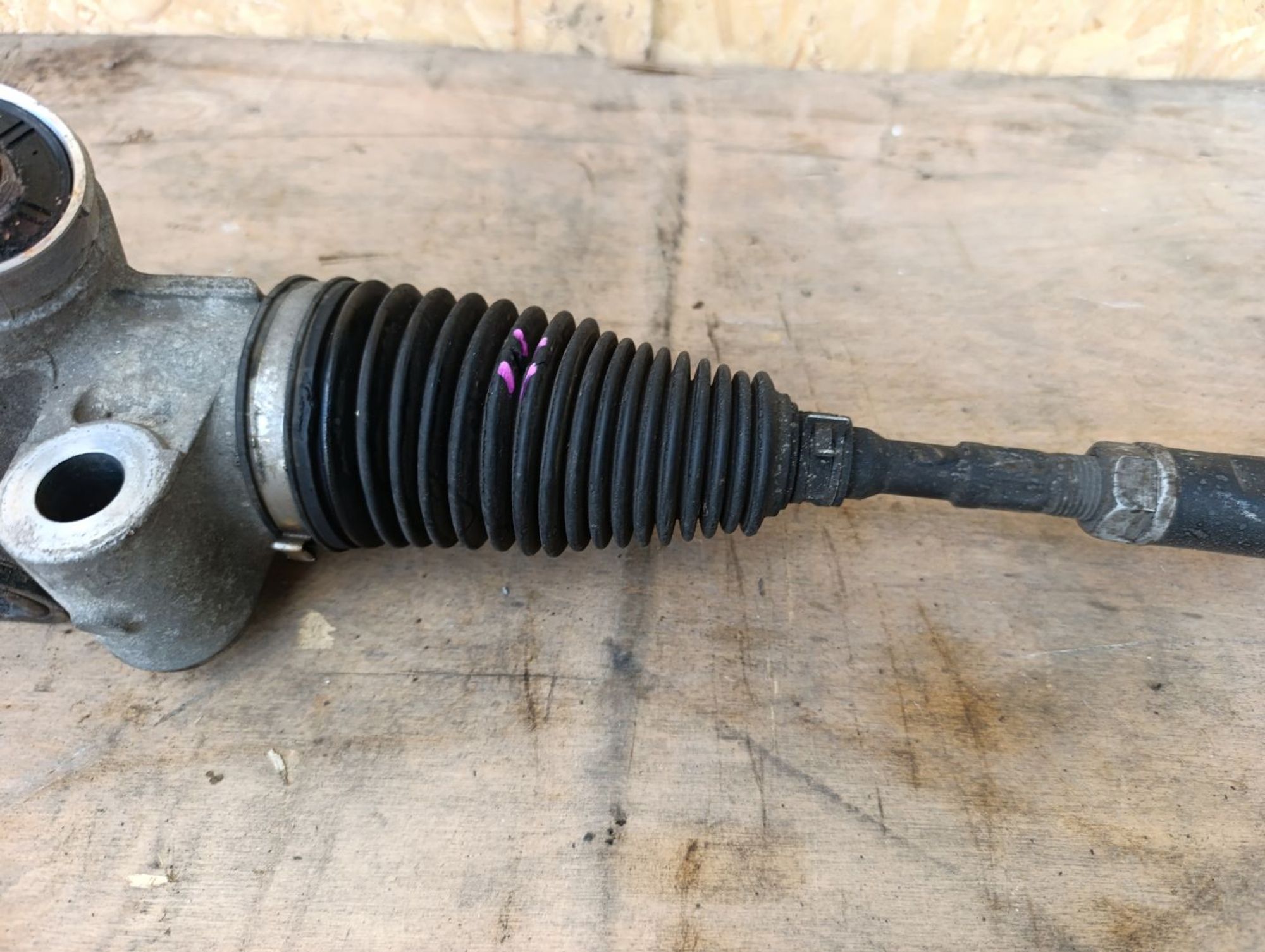 https://ycs.partsauto.market/partsauto-images/thmbs/userImages/d9b05010c61782443e0b3e264cf05921/part/15cf0ce6-7d44-44fa-abb8-b4e4c8392d57_1784298206897.jpg