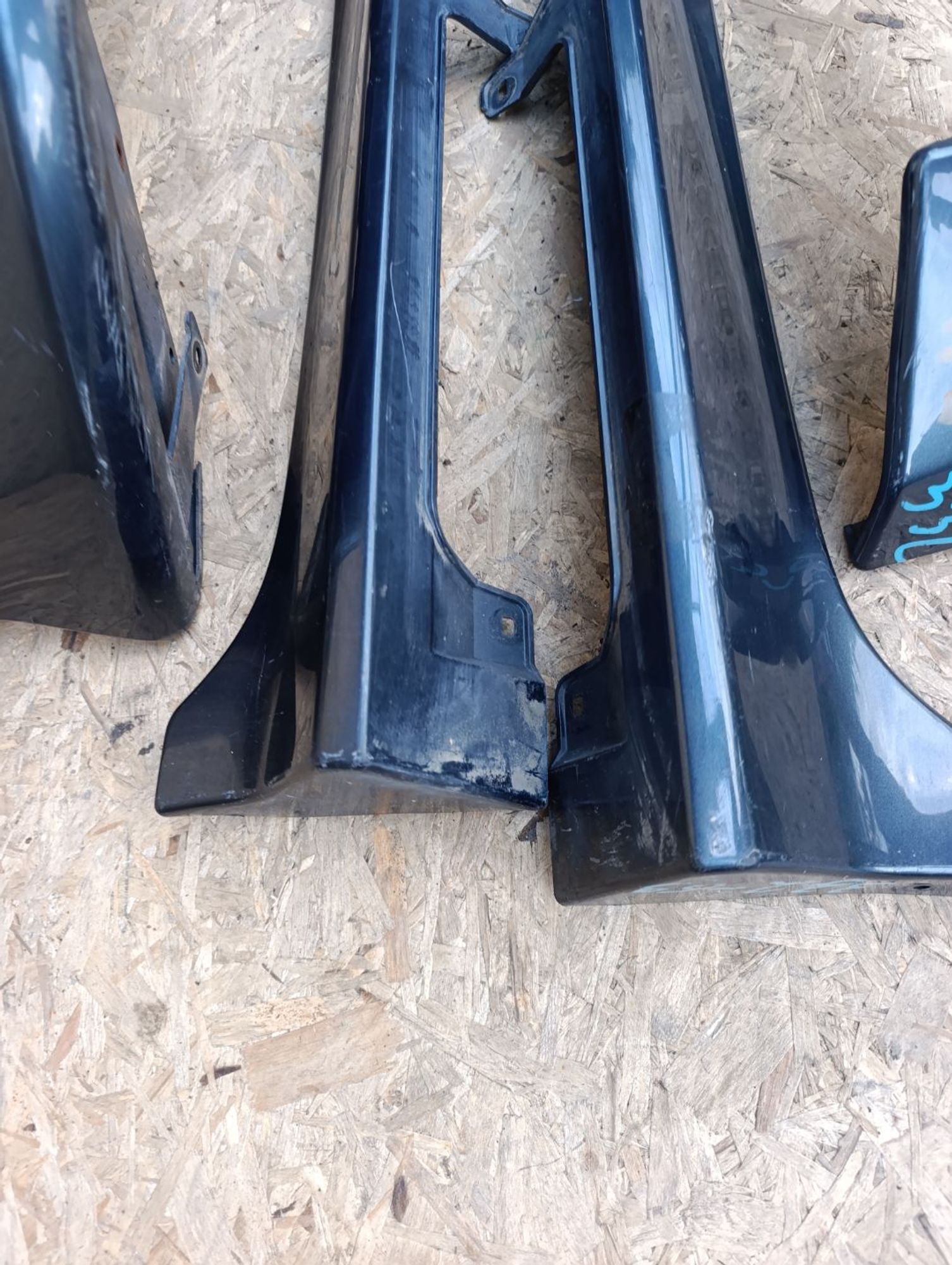 https://ycs.partsauto.market/partsauto-images/thmbs/userImages/d9b05010c61782443e0b3e264cf05921/part/15d12e29-6ba6-4677-9242-06cdce0039ad_1783096510631.jpg