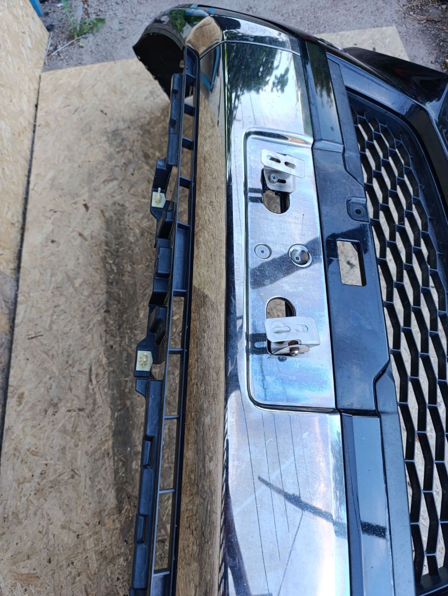 https://ycs.partsauto.market/partsauto-images/thmbs/userImages/d9b05010c61782443e0b3e264cf05921/part/15d94808-cde6-4baa-acbf-f04bf05867fc_1783176451405.jpg