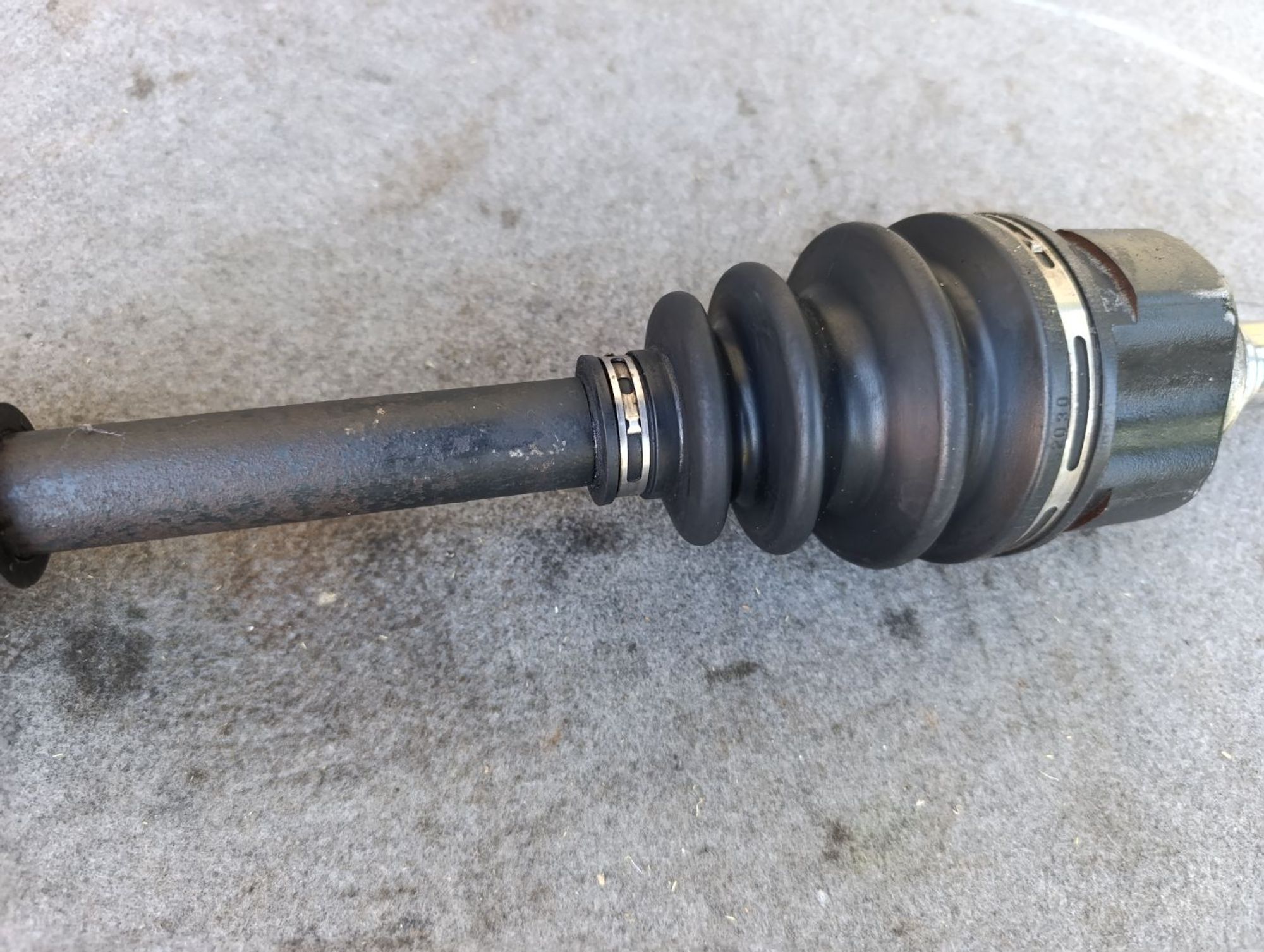 https://ycs.partsauto.market/partsauto-images/thmbs/userImages/d9b05010c61782443e0b3e264cf05921/part/160b267a-abb2-47eb-a522-e0ab3c995ae7_1783779626419.jpg