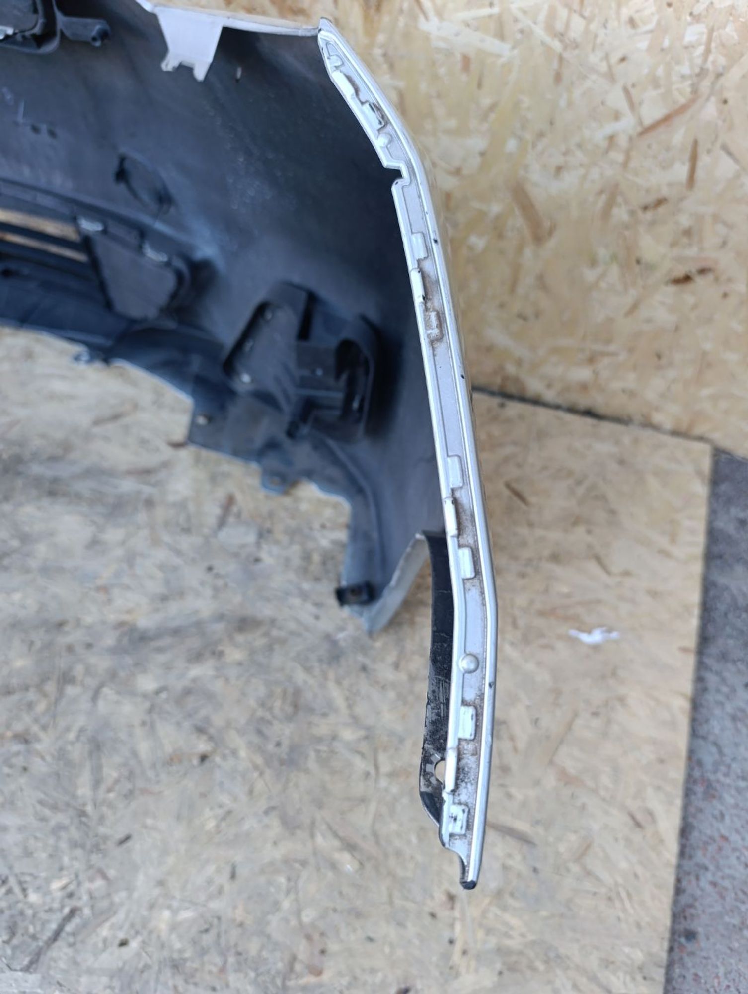 https://ycs.partsauto.market/partsauto-images/thmbs/userImages/d9b05010c61782443e0b3e264cf05921/part/1628e8c2-005c-4530-b7dd-c69847c8376f_1783008192693.jpg