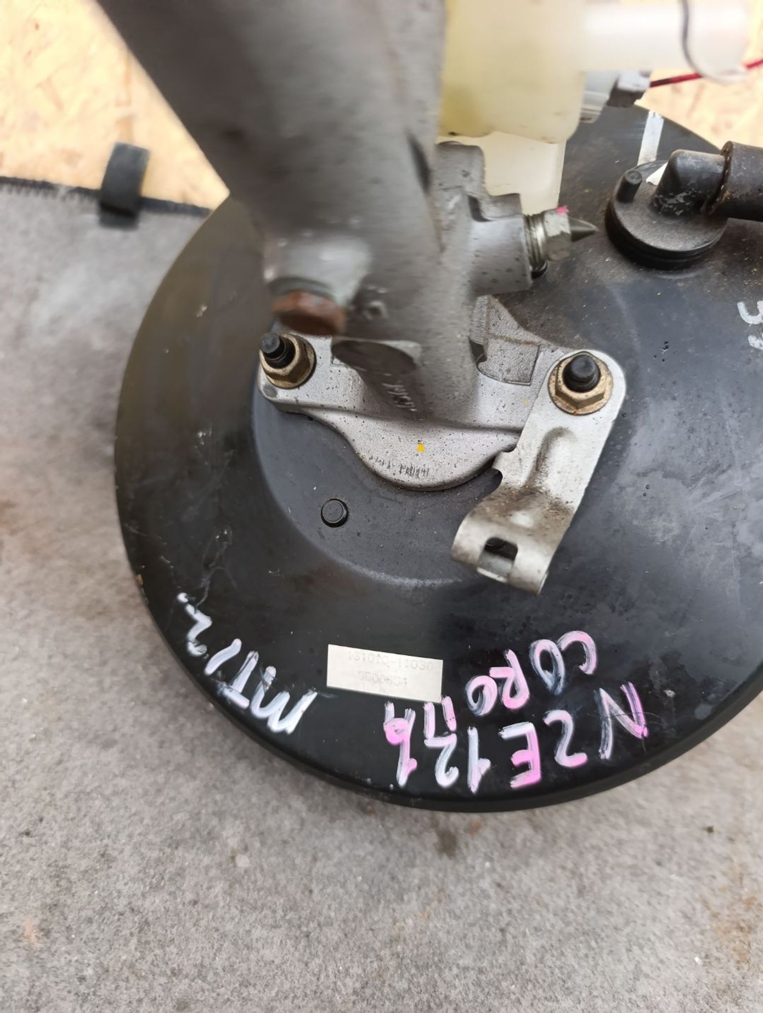 https://ycs.partsauto.market/partsauto-images/thmbs/userImages/d9b05010c61782443e0b3e264cf05921/part/163d06db-6ab1-47c7-851f-a8cc52441751_1783700132445.jpg