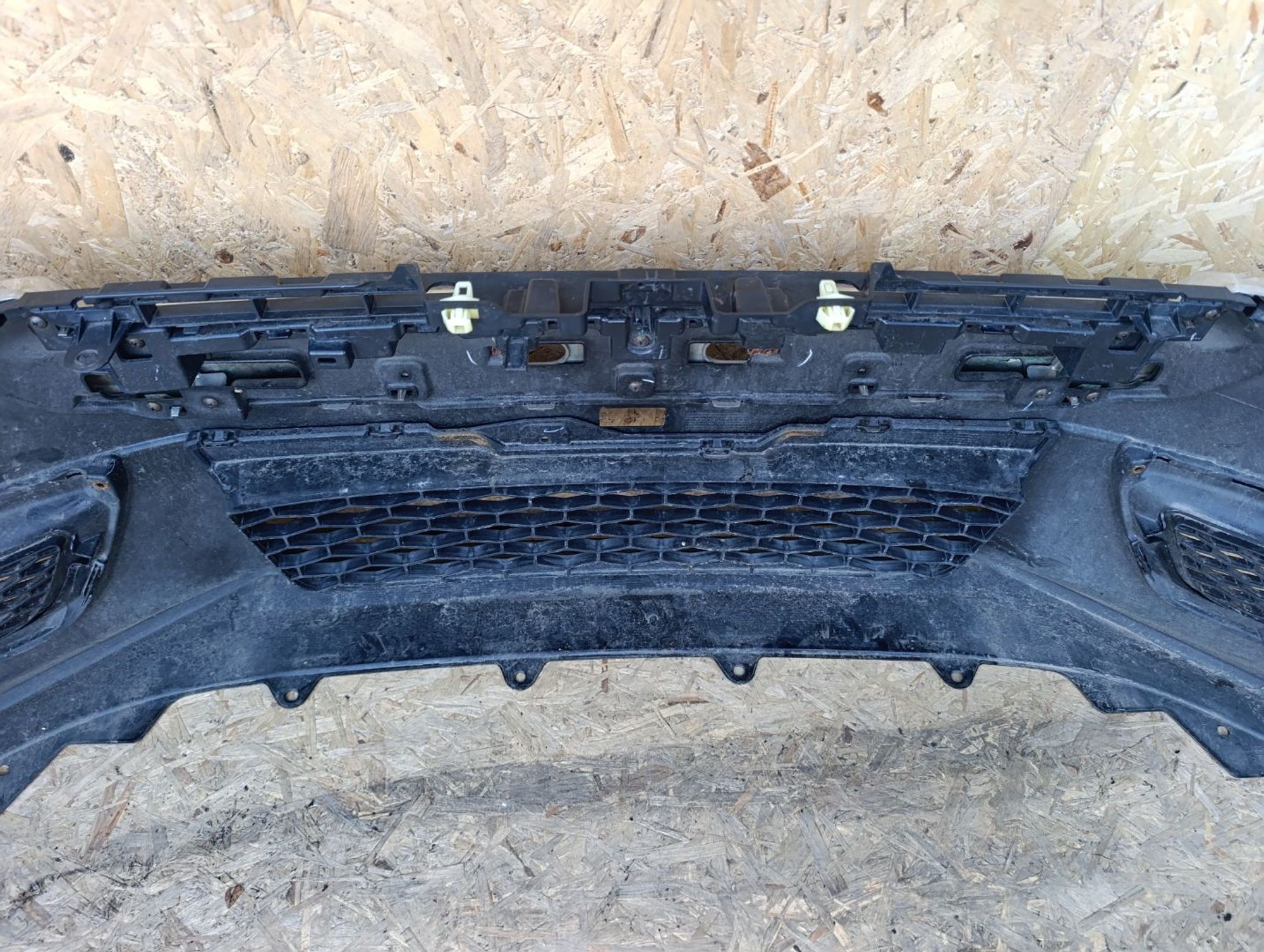 https://ycs.partsauto.market/partsauto-images/thmbs/userImages/d9b05010c61782443e0b3e264cf05921/part/1658c58c-f7db-47d0-a584-6a9d4703a001_1783178224542.jpg