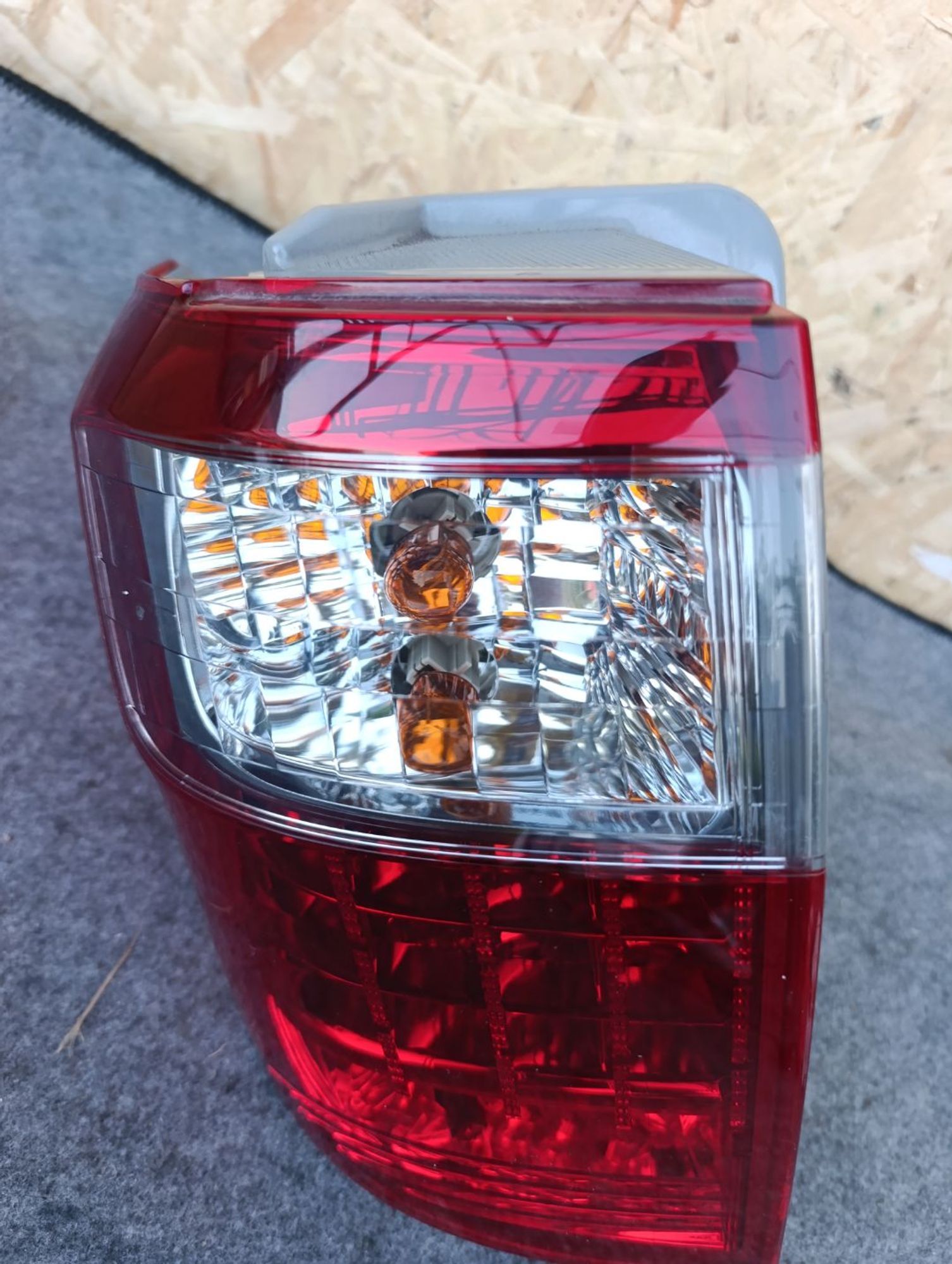 https://ycs.partsauto.market/partsauto-images/thmbs/userImages/d9b05010c61782443e0b3e264cf05921/part/1668da48-7c28-474a-ae17-4b391348fb2c_1783441811330.jpg