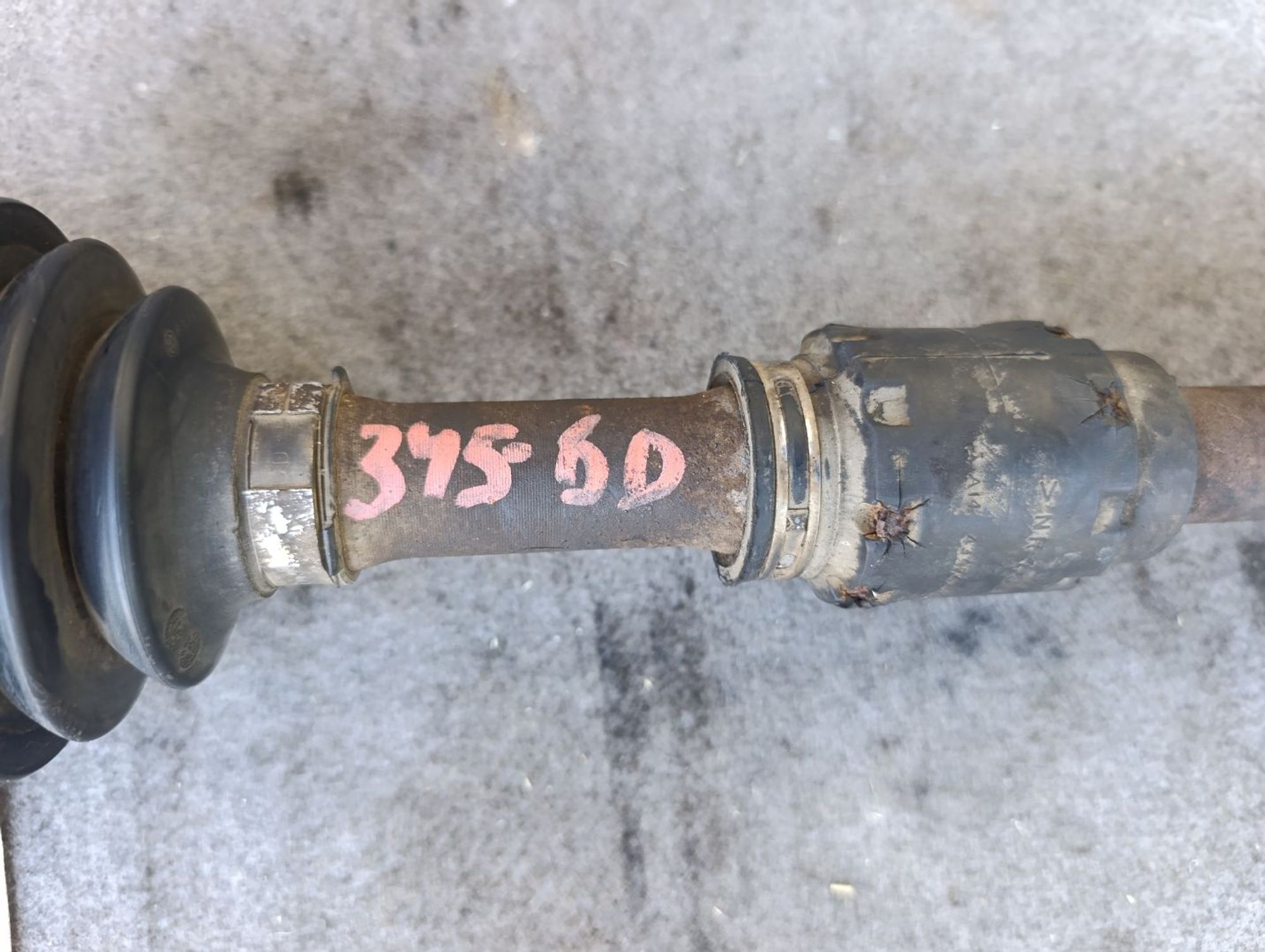 https://ycs.partsauto.market/partsauto-images/thmbs/userImages/d9b05010c61782443e0b3e264cf05921/part/167380ca-6f09-4a25-bd87-7dd0ba54fe21_1783780382868.jpg