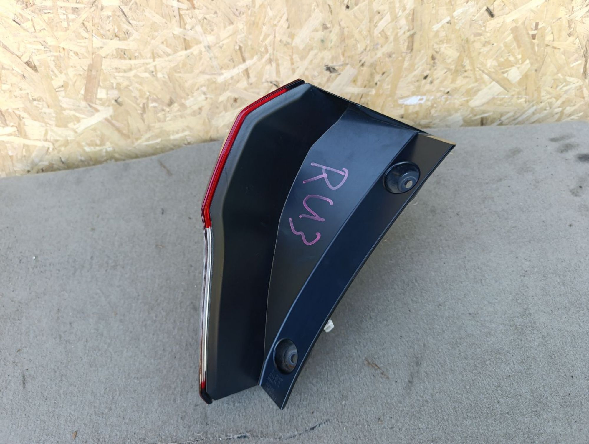 https://ycs.partsauto.market/partsauto-images/thmbs/userImages/d9b05010c61782443e0b3e264cf05921/part/16ab10bc-5369-4813-a50b-52c3334113b1_1784550809094.jpg
