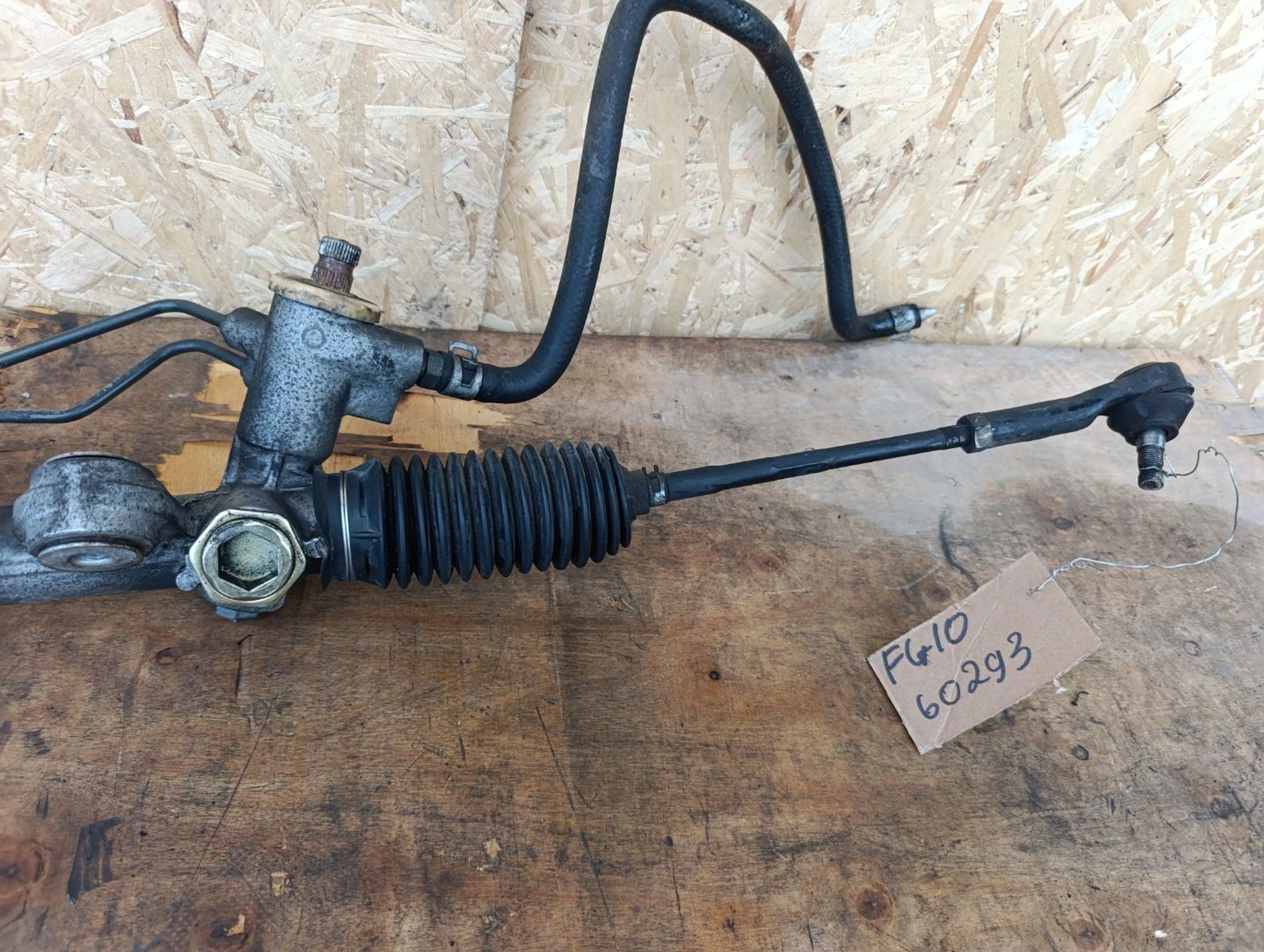 https://ycs.partsauto.market/partsauto-images/thmbs/userImages/d9b05010c61782443e0b3e264cf05921/part/16e69ff9-0049-4ac4-8cb3-0025cd8c02a7_1784390828410.jpg