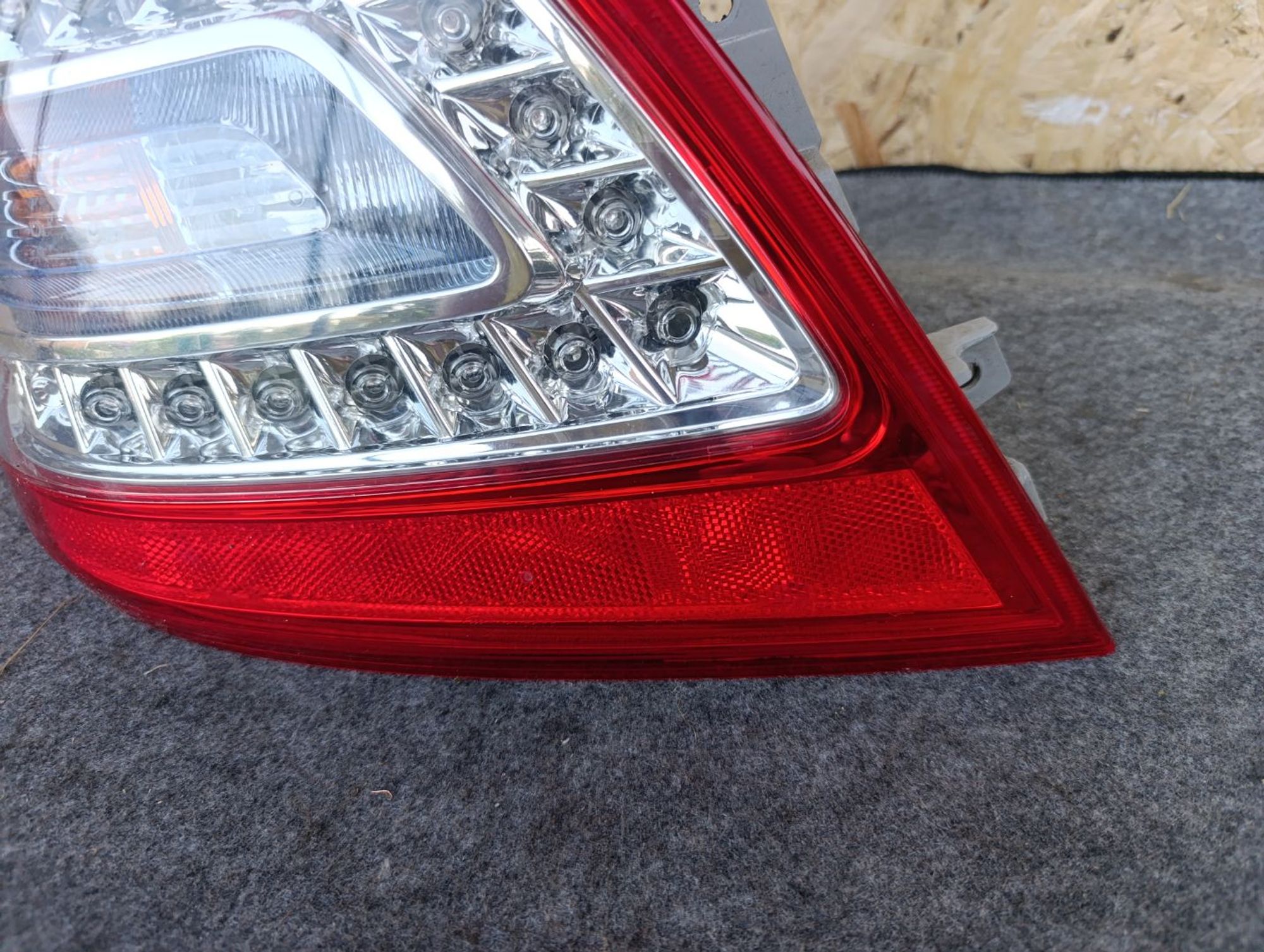 https://ycs.partsauto.market/partsauto-images/thmbs/userImages/d9b05010c61782443e0b3e264cf05921/part/16e828cf-0aa6-44bd-8a10-ed9393c2d521_1783441437788.jpg