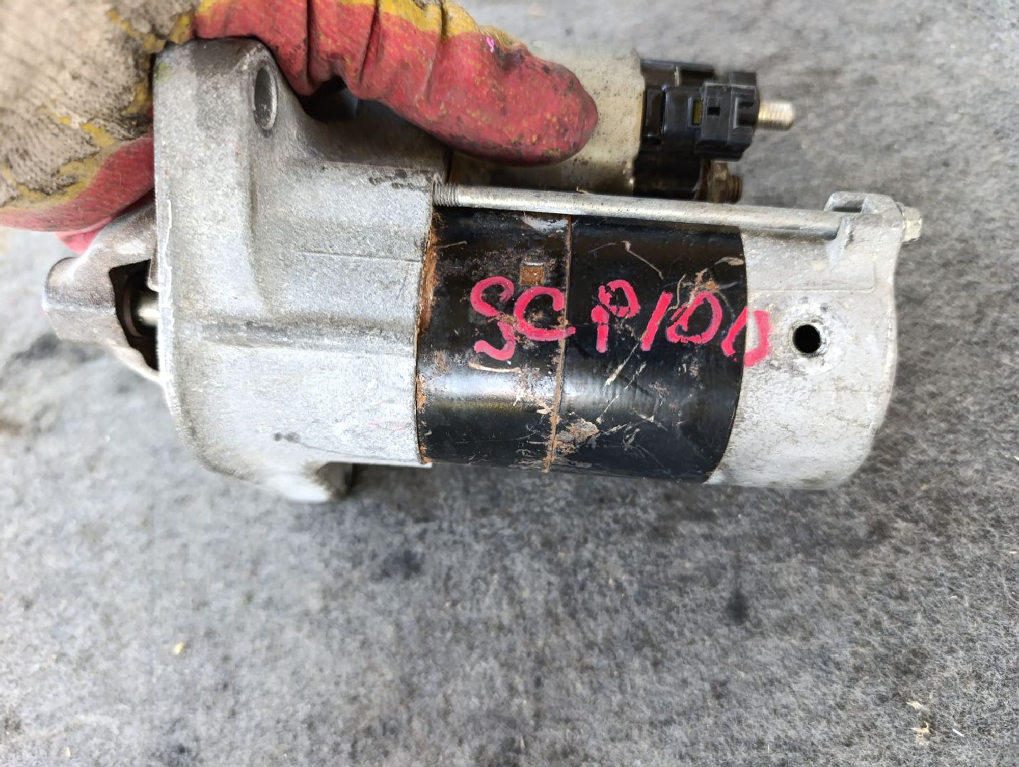 https://ycs.partsauto.market/partsauto-images/thmbs/userImages/d9b05010c61782443e0b3e264cf05921/part/170eb5c7-963c-4b8c-8aae-4ccbe65182b9_1783499394343.jpg