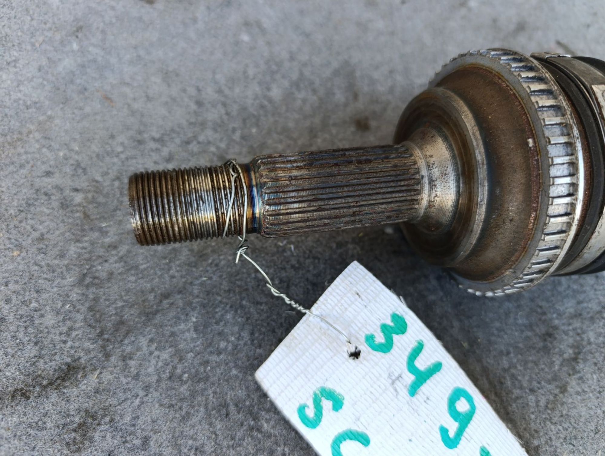 https://ycs.partsauto.market/partsauto-images/thmbs/userImages/d9b05010c61782443e0b3e264cf05921/part/171118bd-2d8b-400b-9469-a0003ca3858c_1783777258356.jpg