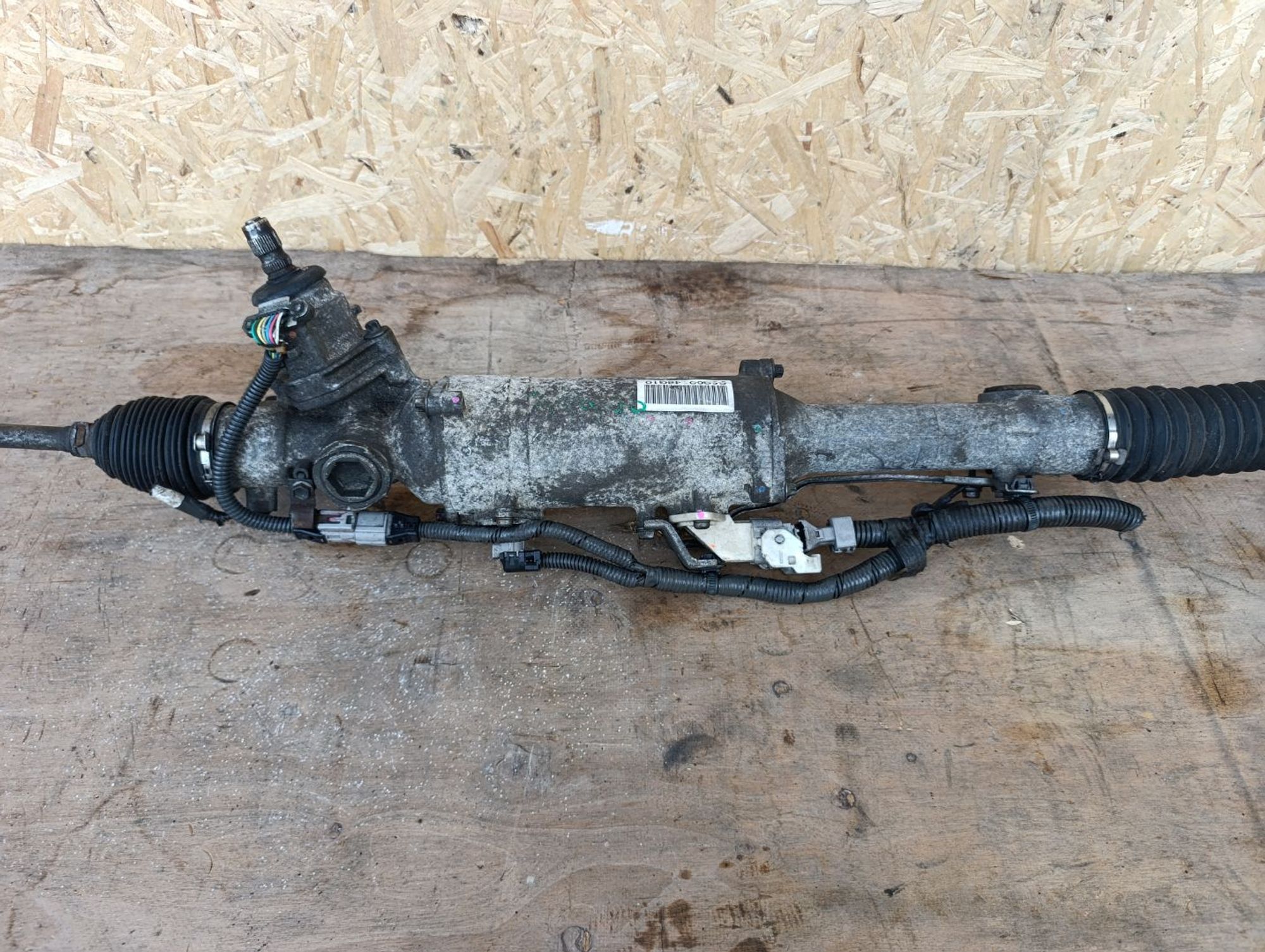 https://ycs.partsauto.market/partsauto-images/thmbs/userImages/d9b05010c61782443e0b3e264cf05921/part/1741a9ea-5ddd-4525-b09d-3ebc09b15b37_1784217596964.jpg