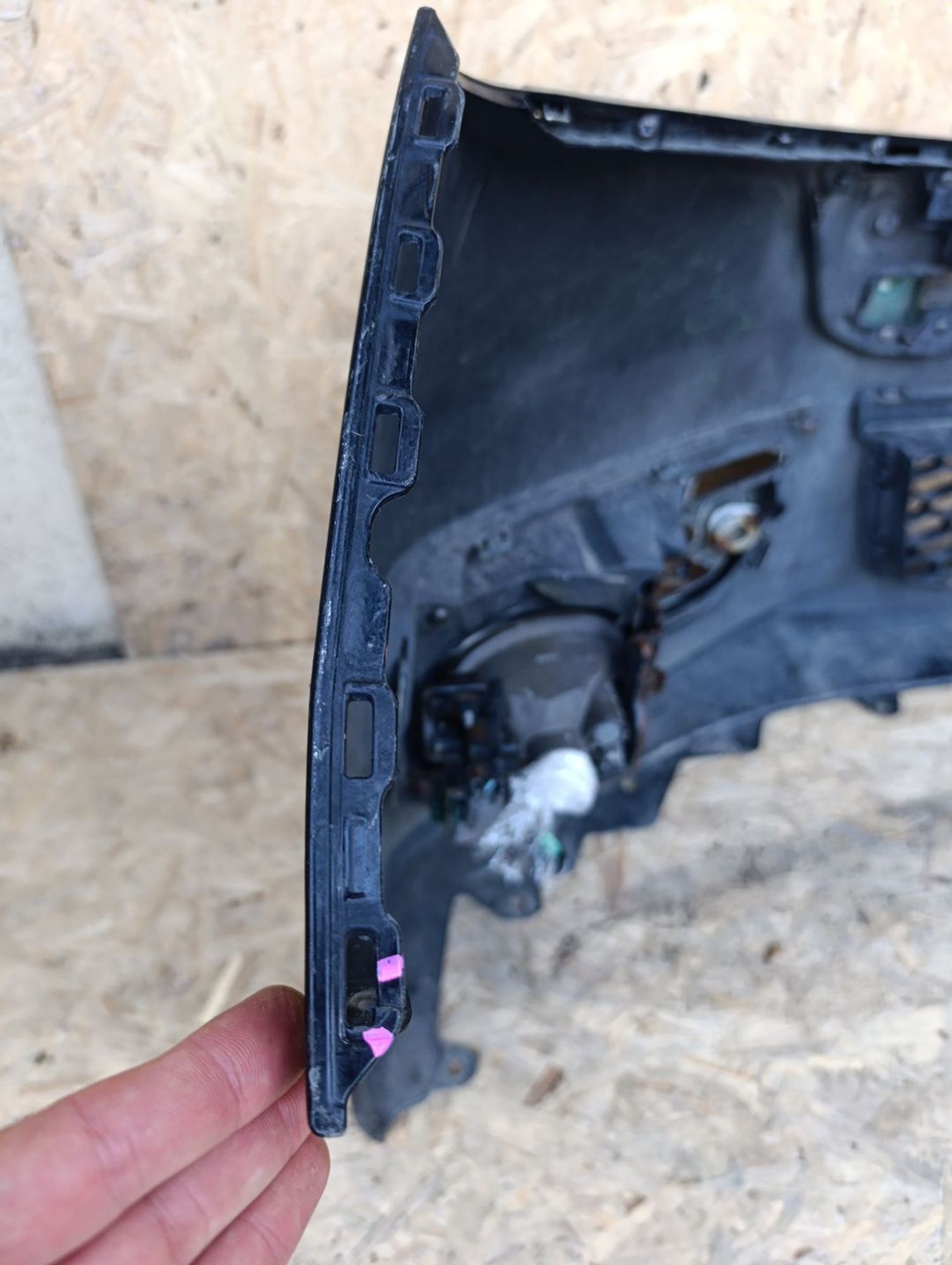 https://ycs.partsauto.market/partsauto-images/thmbs/userImages/d9b05010c61782443e0b3e264cf05921/part/174313a1-a4ee-4b56-8e49-bf934c01e0e6_1783176621891.jpg