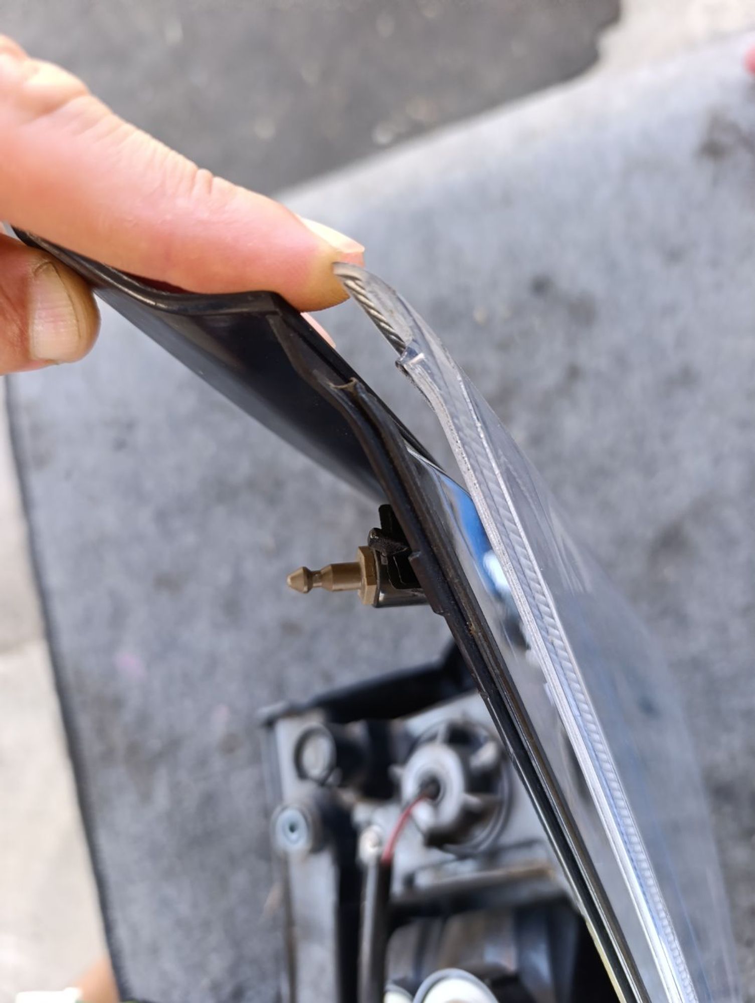 https://ycs.partsauto.market/partsauto-images/thmbs/userImages/d9b05010c61782443e0b3e264cf05921/part/174f229f-42cd-4fcf-884c-07e4e4bc1375_1783321704547.jpg