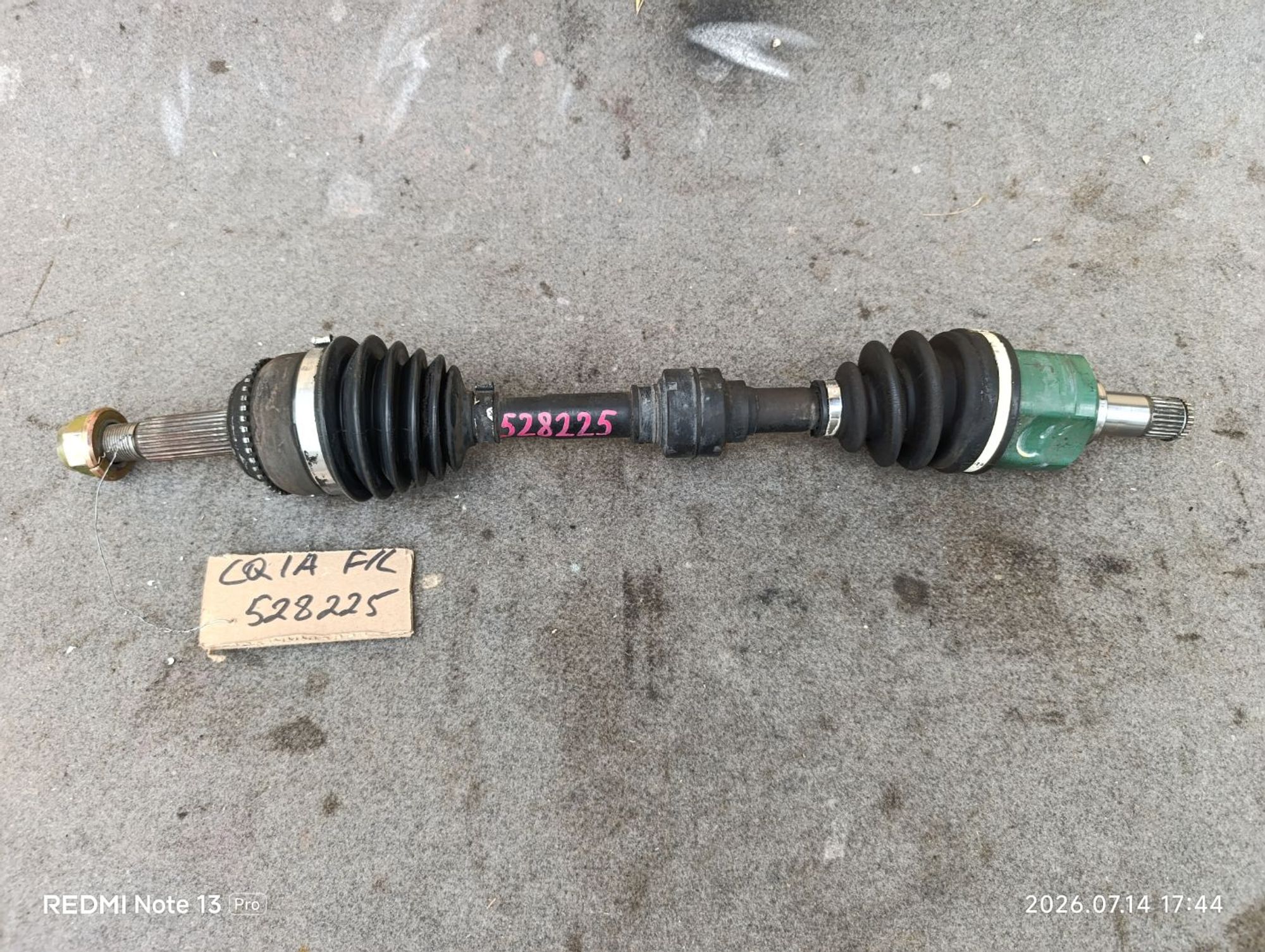 https://ycs.partsauto.market/partsauto-images/thmbs/userImages/d9b05010c61782443e0b3e264cf05921/part/1794631f-fcd3-4ca6-8e50-21ae28a2e90e_1784040366394.jpg