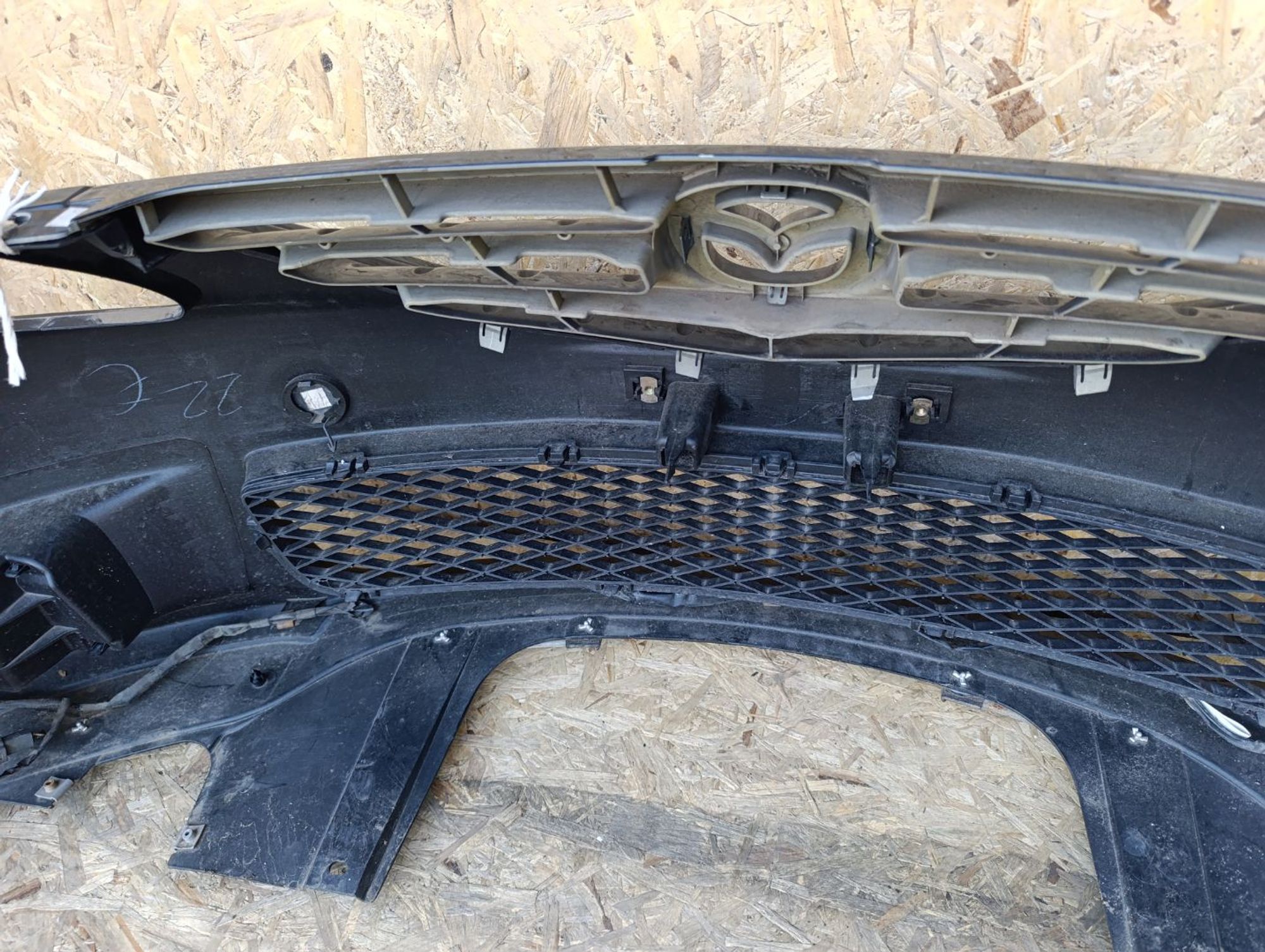 https://ycs.partsauto.market/partsauto-images/thmbs/userImages/d9b05010c61782443e0b3e264cf05921/part/179fa0c9-c1ce-4b04-b870-9373a04a9a18_1783004424305.jpg