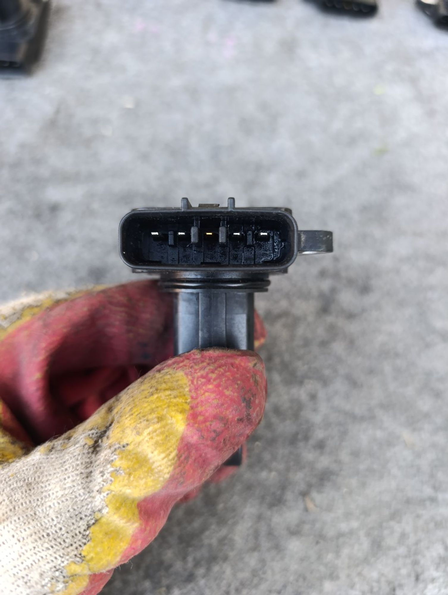 https://ycs.partsauto.market/partsauto-images/thmbs/userImages/d9b05010c61782443e0b3e264cf05921/part/17a47f9f-303c-41eb-a9fe-1ed25f35ca8f_1783437788287.jpg