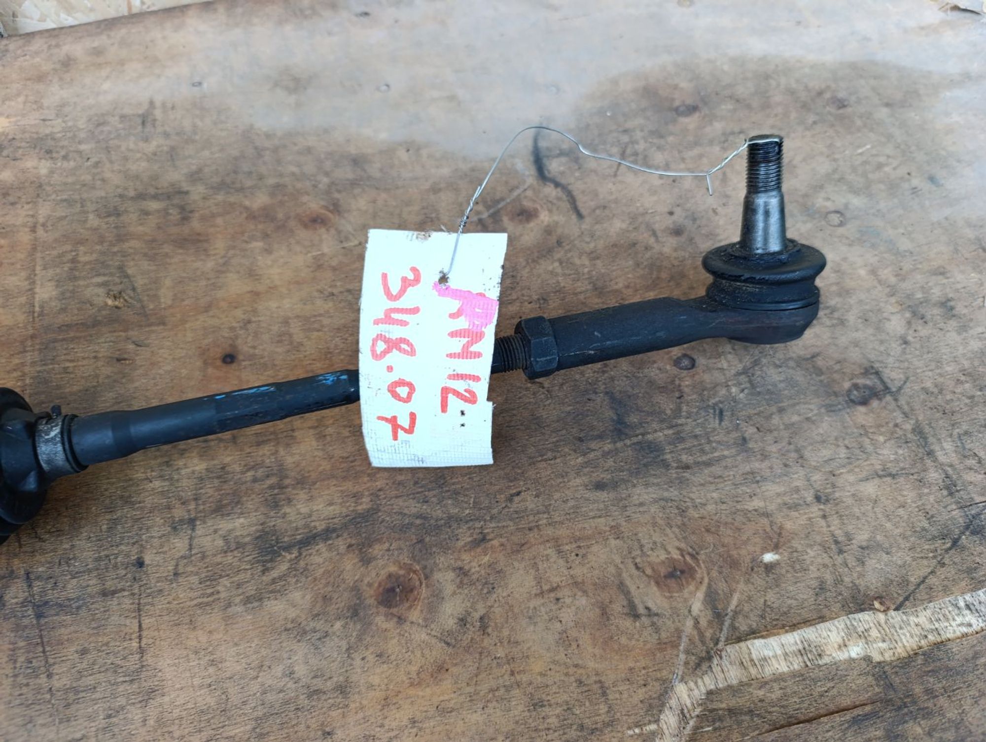 https://ycs.partsauto.market/partsauto-images/thmbs/userImages/d9b05010c61782443e0b3e264cf05921/part/17e77860-964f-4c4c-ba76-406b6286c14c_1784388241616.jpg