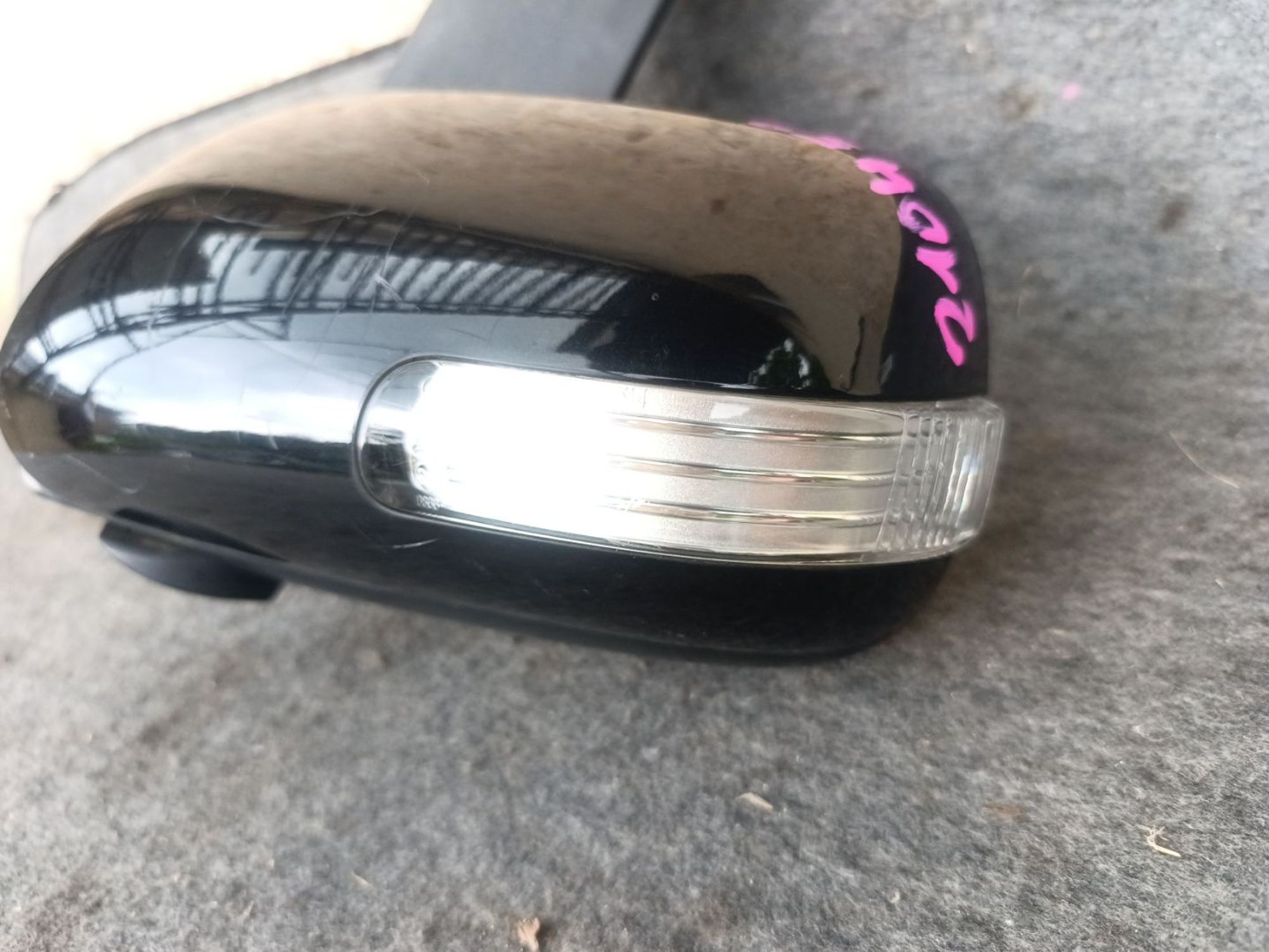 https://ycs.partsauto.market/partsauto-images/thmbs/userImages/d9b05010c61782443e0b3e264cf05921/part/17f0668b-3956-4edc-8320-ed774b002bc2_1779111097480.jpg