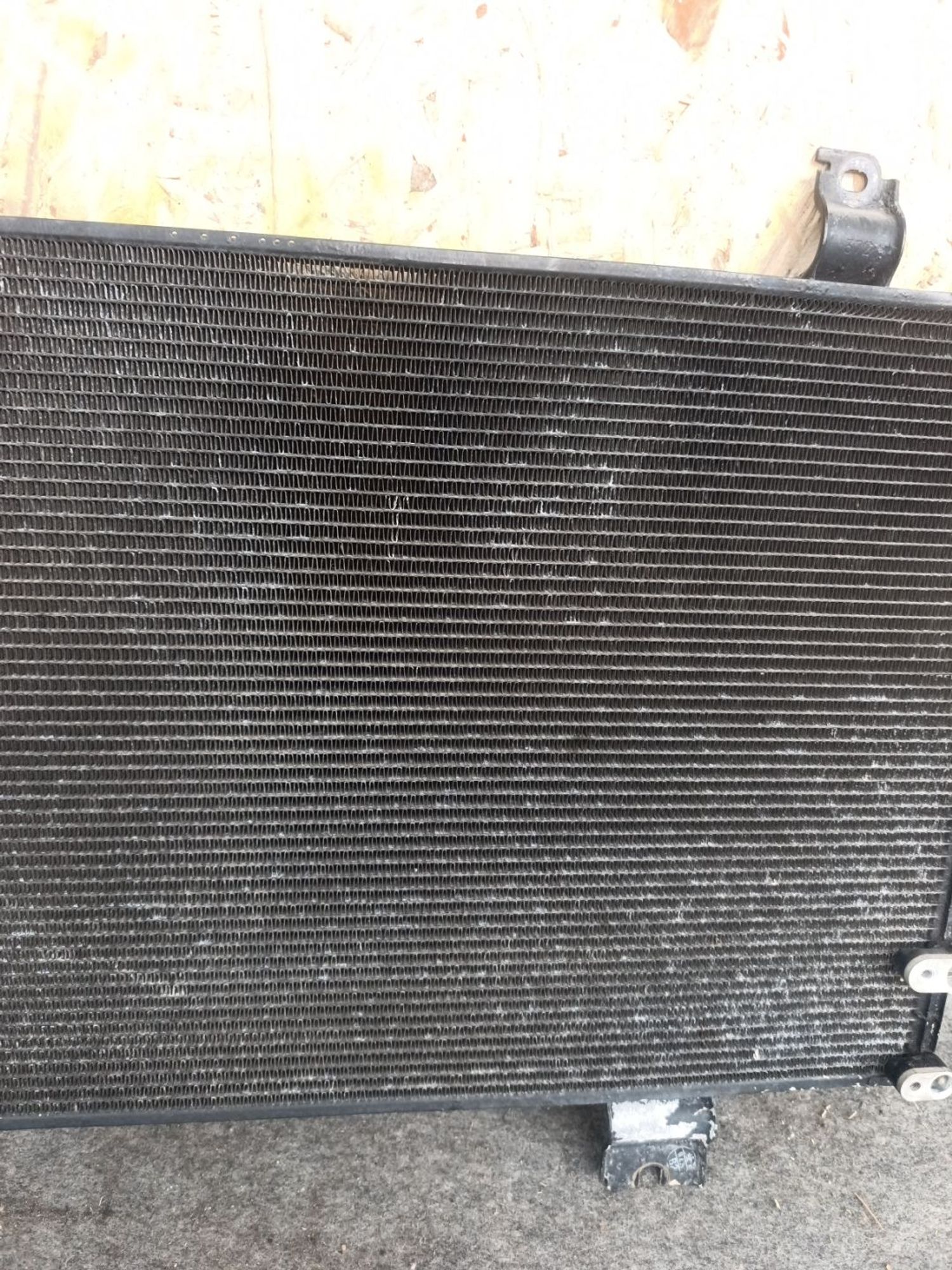 https://ycs.partsauto.market/partsauto-images/thmbs/userImages/d9b05010c61782443e0b3e264cf05921/part/17fb7f02-cd4e-42aa-b8e8-5df07ac60c43_1781017393915.jpg