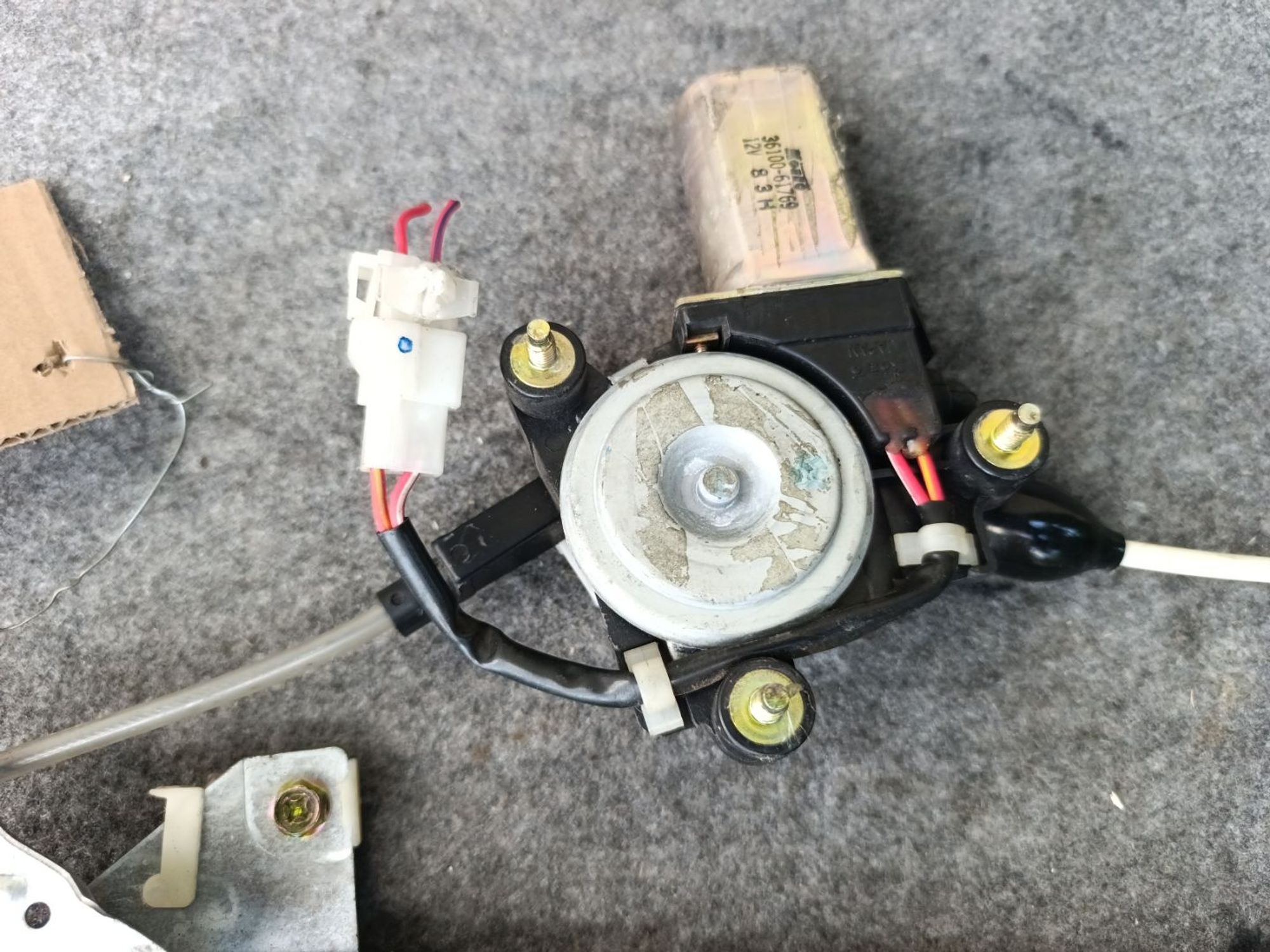 https://ycs.partsauto.market/partsauto-images/thmbs/userImages/d9b05010c61782443e0b3e264cf05921/part/17fbd878-9618-4cf2-b58b-9dca3d212edb_1782313086544.jpg