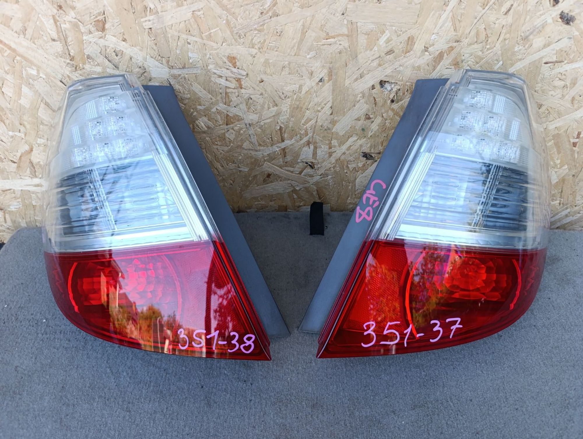 https://ycs.partsauto.market/partsauto-images/thmbs/userImages/d9b05010c61782443e0b3e264cf05921/part/182cd82e-a26d-4766-9b32-b2c9d0d2ad08_1784555625056.jpg