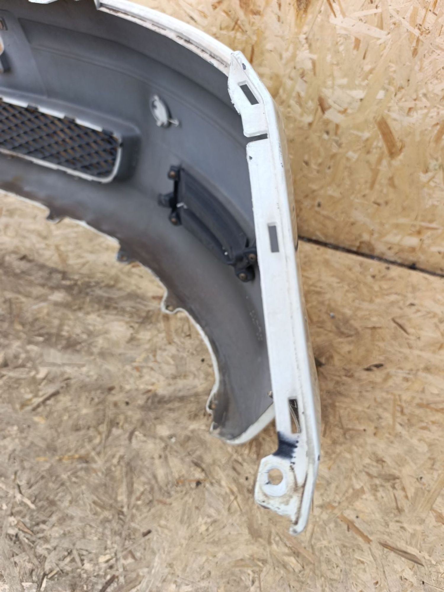 https://ycs.partsauto.market/partsauto-images/thmbs/userImages/d9b05010c61782443e0b3e264cf05921/part/18356a3a-a4c0-45d6-9a28-c03f522f863d_1782045978281.jpg