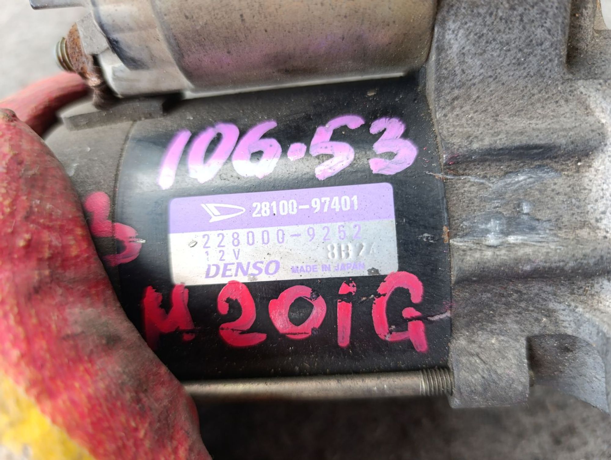 https://ycs.partsauto.market/partsauto-images/thmbs/userImages/d9b05010c61782443e0b3e264cf05921/part/184ba1d0-1043-4e29-9104-84f70c39fa32_1783159719896.jpg