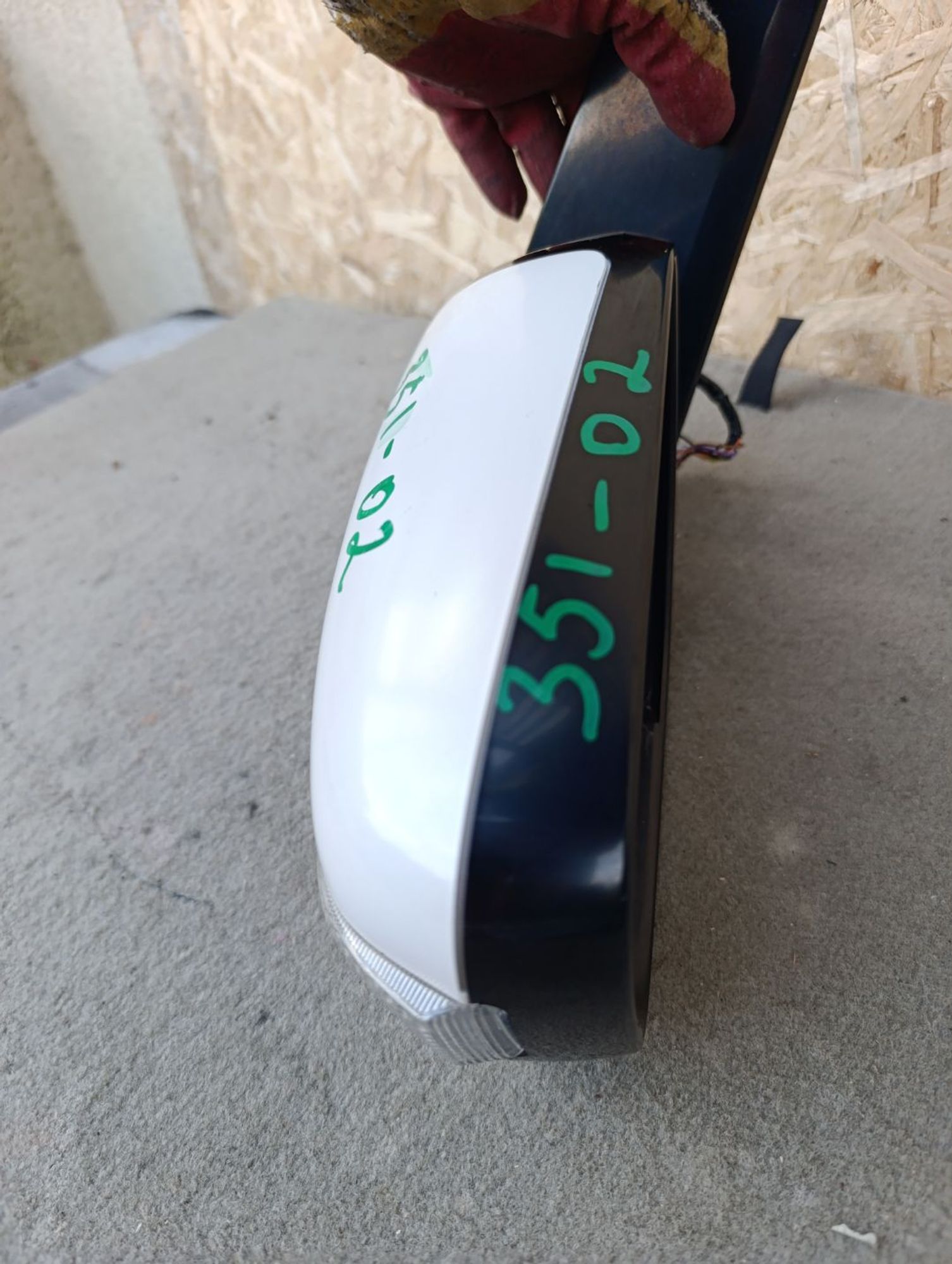 https://ycs.partsauto.market/partsauto-images/thmbs/userImages/d9b05010c61782443e0b3e264cf05921/part/1860c3bc-5bcb-4e15-acf1-04d0b612b5ab_1785769978224.jpg