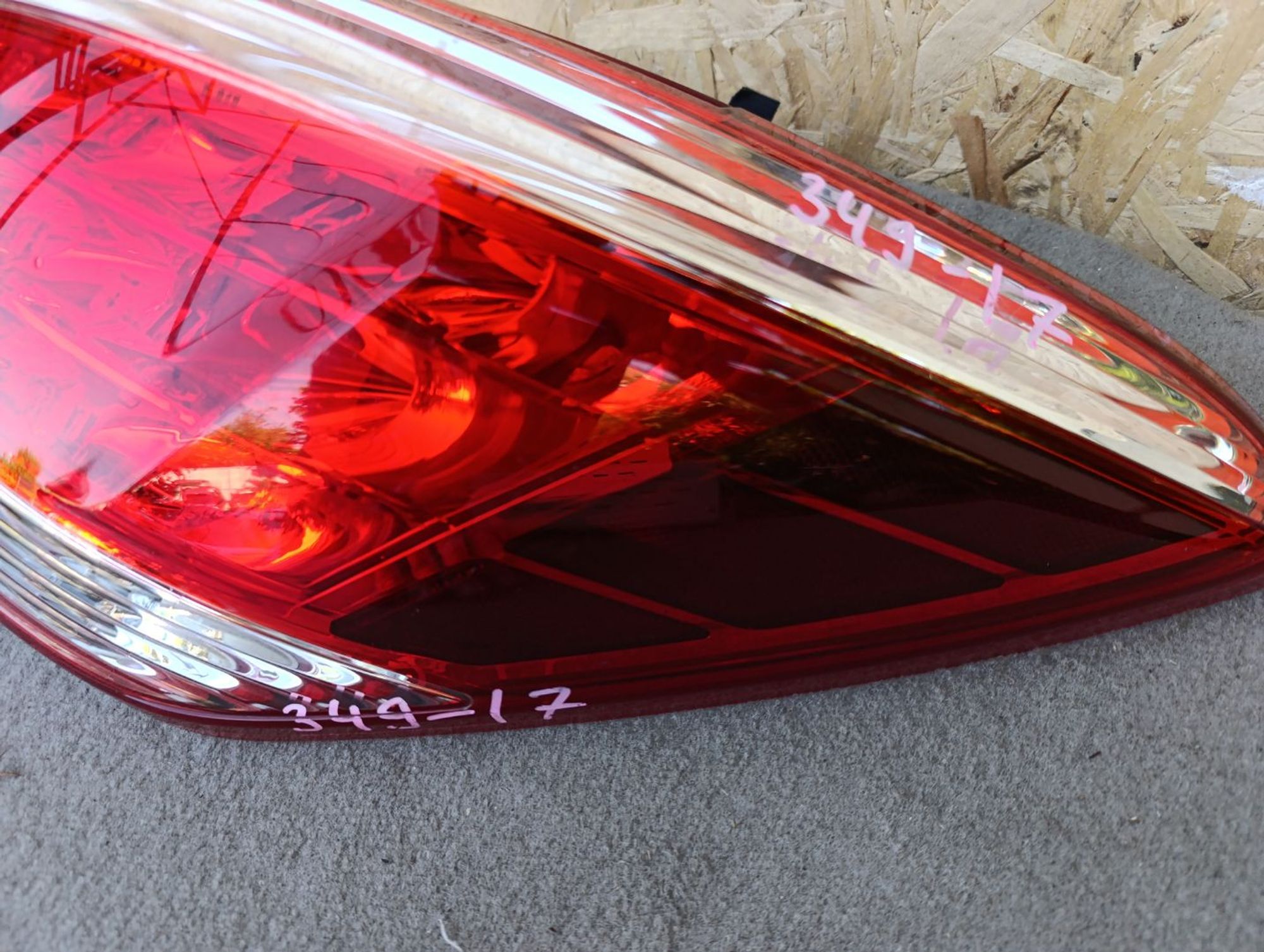 https://ycs.partsauto.market/partsauto-images/thmbs/userImages/d9b05010c61782443e0b3e264cf05921/part/186c8121-3058-400f-a02f-ac7aeadffd9c_1784554263152.jpg