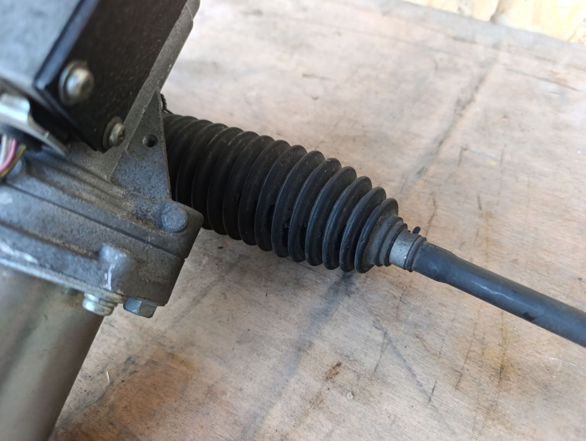 https://ycs.partsauto.market/partsauto-images/thmbs/userImages/d9b05010c61782443e0b3e264cf05921/part/18882b89-fef7-4e40-b926-eb18711e1397_1784131442679.jpg