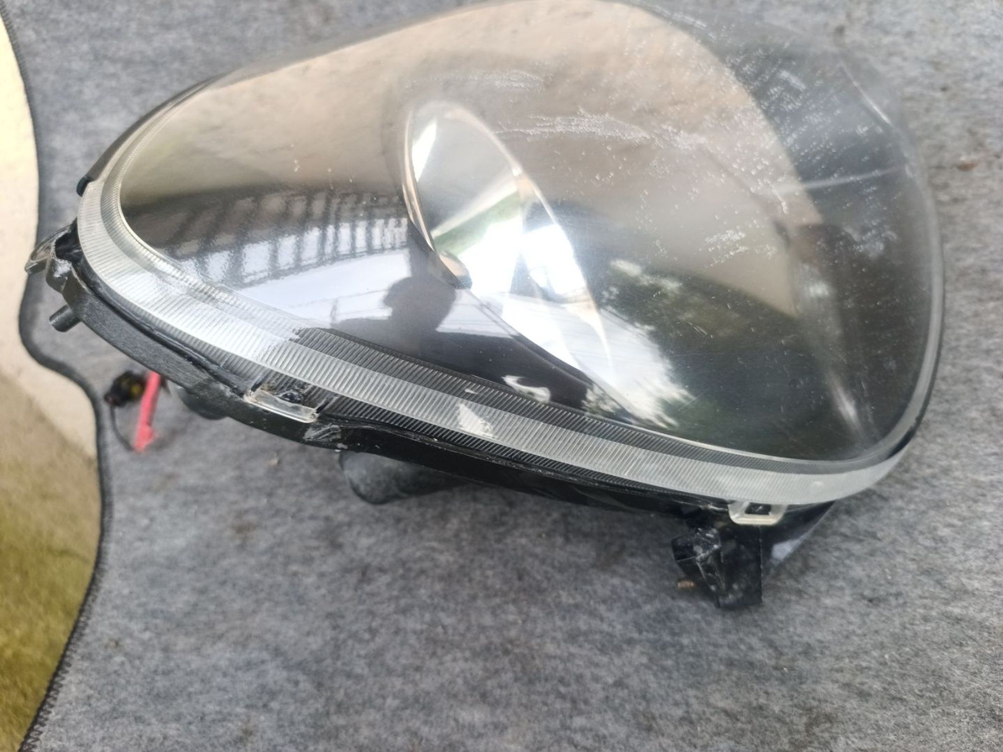 https://ycs.partsauto.market/partsauto-images/thmbs/userImages/d9b05010c61782443e0b3e264cf05921/part/189159d7-410a-4671-9f3b-4162d90d1420_1780068156579.jpg
