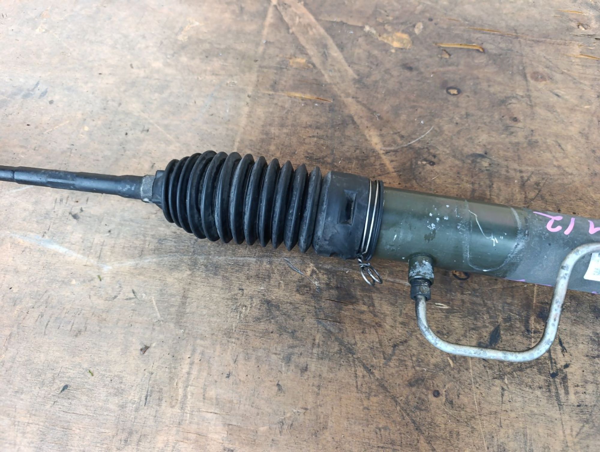 https://ycs.partsauto.market/partsauto-images/thmbs/userImages/d9b05010c61782443e0b3e264cf05921/part/189a3716-84ad-4c3e-a220-df8424de5c7c_1784388276152.jpg