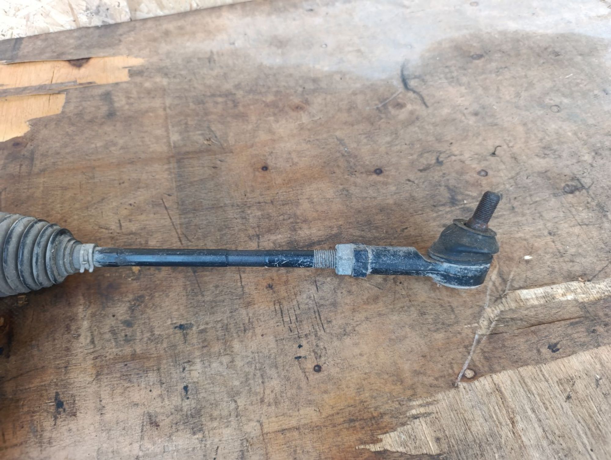 https://ycs.partsauto.market/partsauto-images/thmbs/userImages/d9b05010c61782443e0b3e264cf05921/part/18a82427-9e53-4035-95ad-9475bbf7889c_1784391214424.jpg