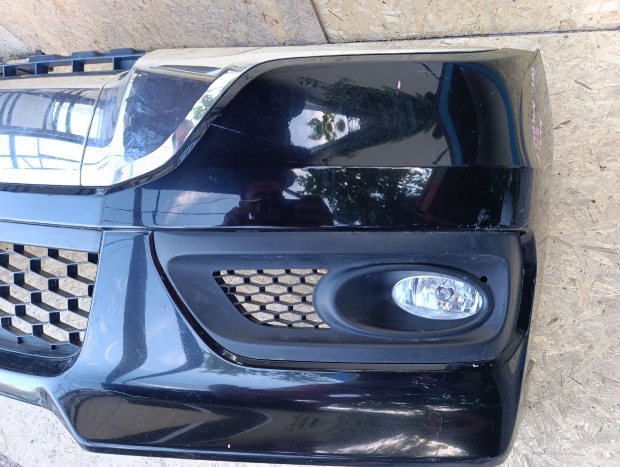 https://ycs.partsauto.market/partsauto-images/thmbs/userImages/d9b05010c61782443e0b3e264cf05921/part/18aaa1cd-bcdf-4486-bc7b-da6b89c00082_1783178205935.jpg