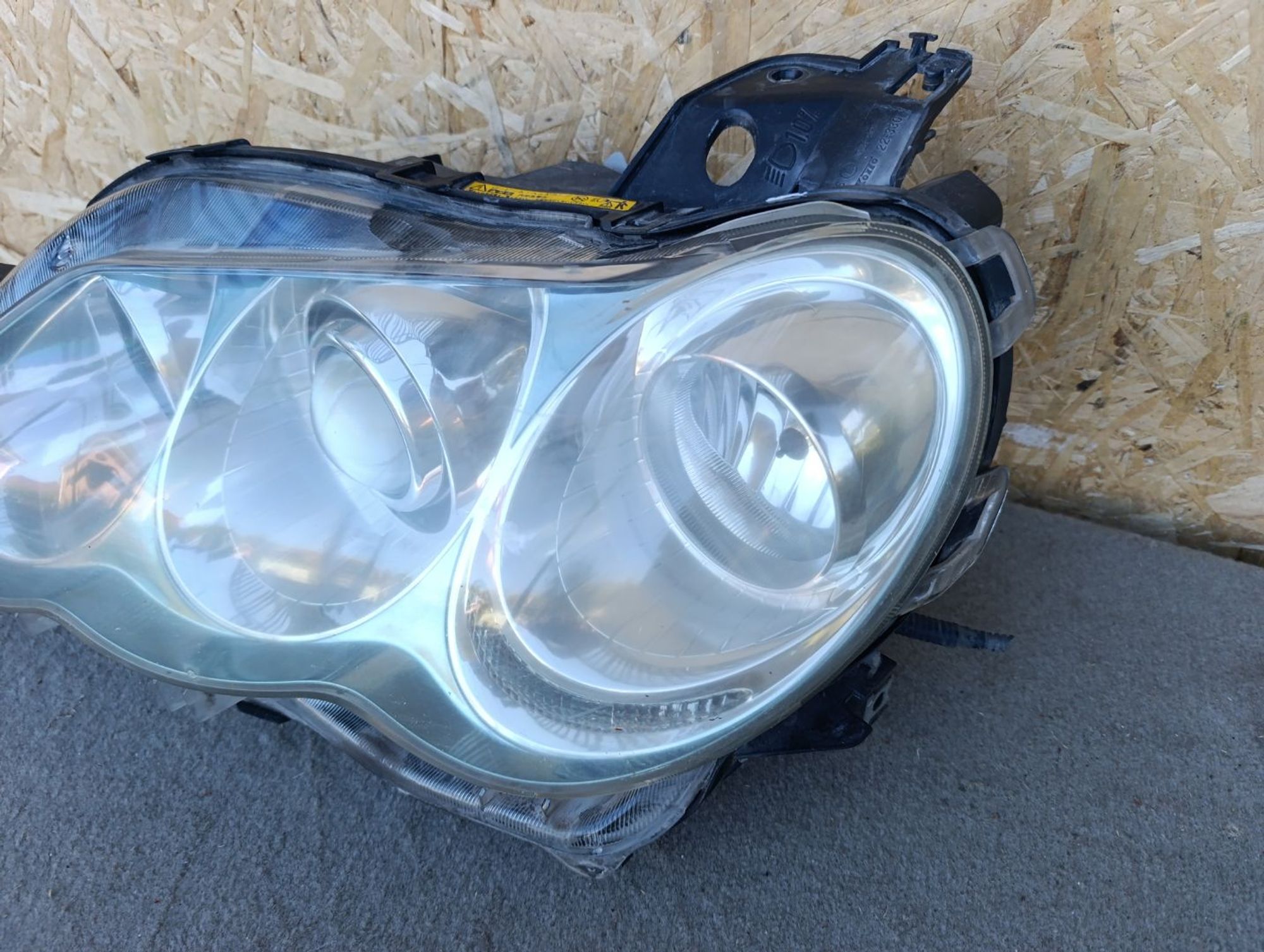 https://ycs.partsauto.market/partsauto-images/thmbs/userImages/d9b05010c61782443e0b3e264cf05921/part/18be6daa-0cf8-42f7-b7c7-38485311ecee_1785336003338.jpg