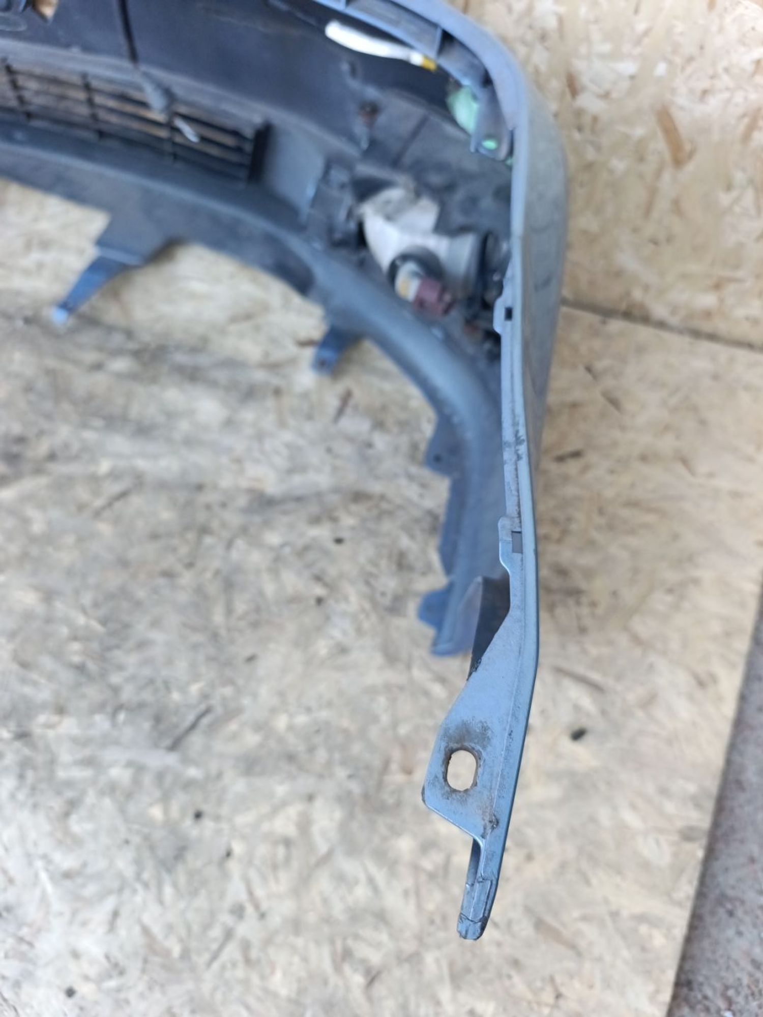 https://ycs.partsauto.market/partsauto-images/thmbs/userImages/d9b05010c61782443e0b3e264cf05921/part/18c0cff5-f538-423d-90c9-fb0aff5c9d45_1782144200494.jpg