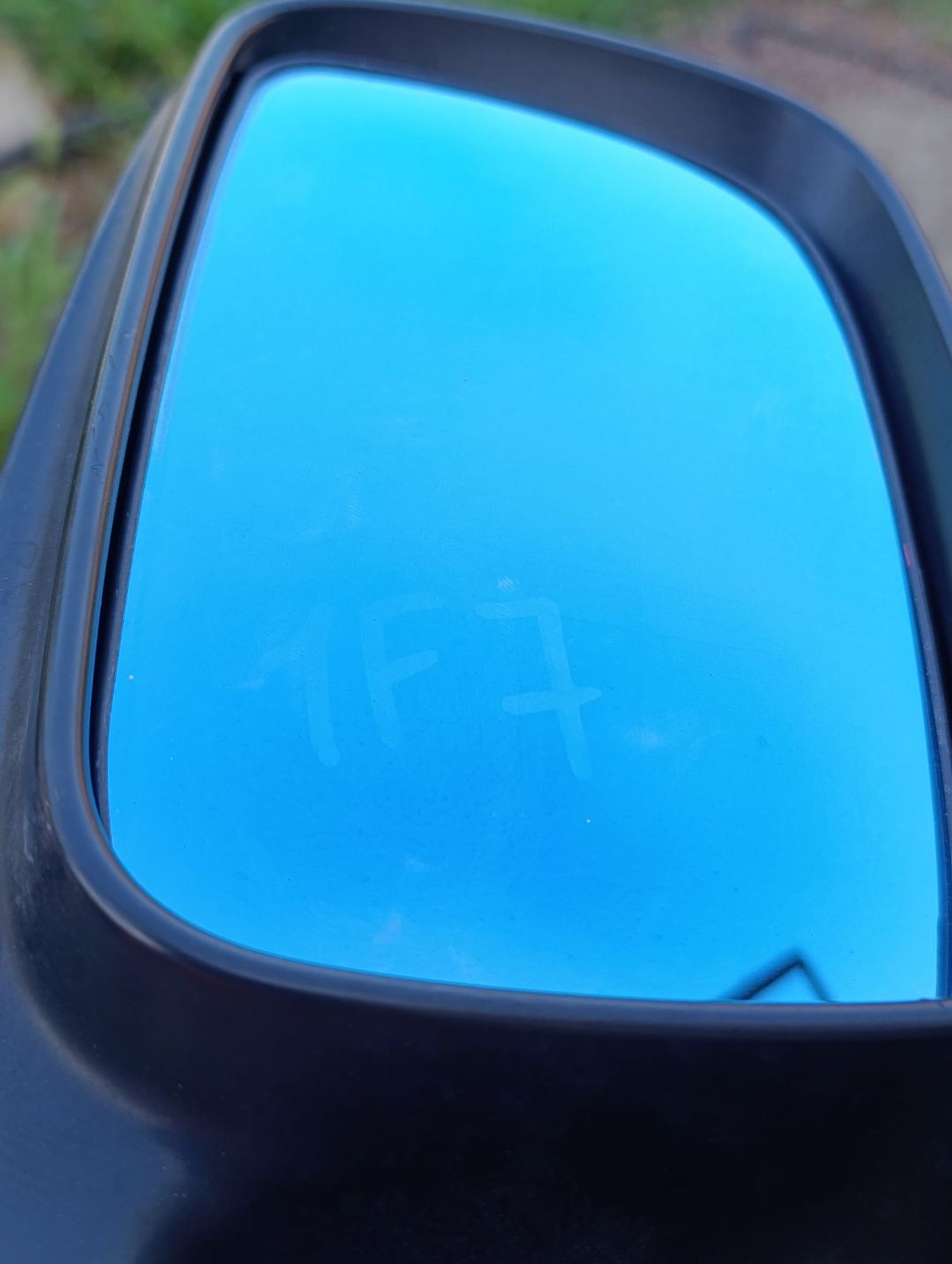 https://ycs.partsauto.market/partsauto-images/thmbs/userImages/d9b05010c61782443e0b3e264cf05921/part/18d121ec-338c-4d5b-a25a-9124680e0894_1785852627453.jpg