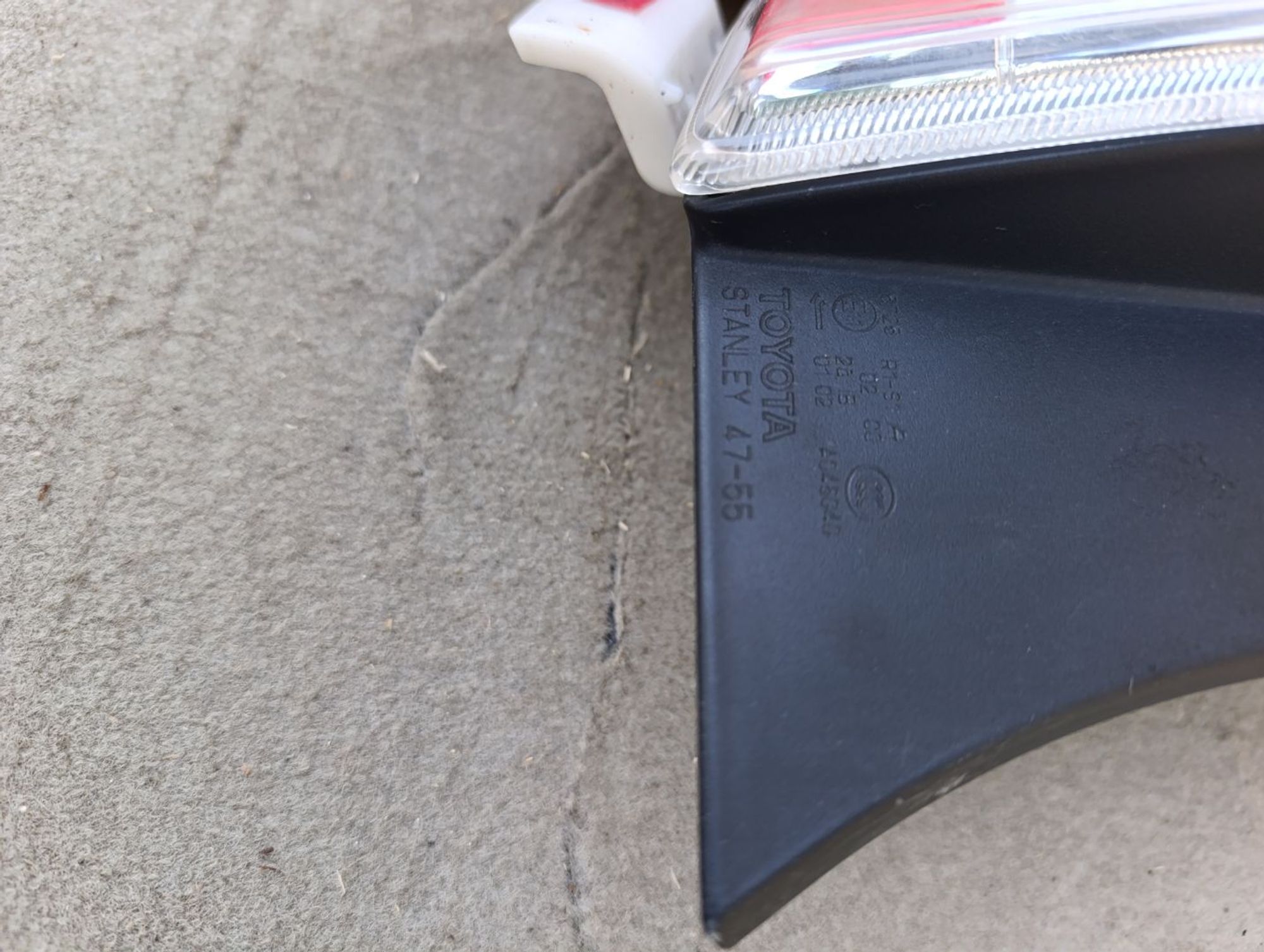https://ycs.partsauto.market/partsauto-images/thmbs/userImages/d9b05010c61782443e0b3e264cf05921/part/18d23463-b8aa-4fbb-97b6-379be1d763a3_1784731798443.jpg