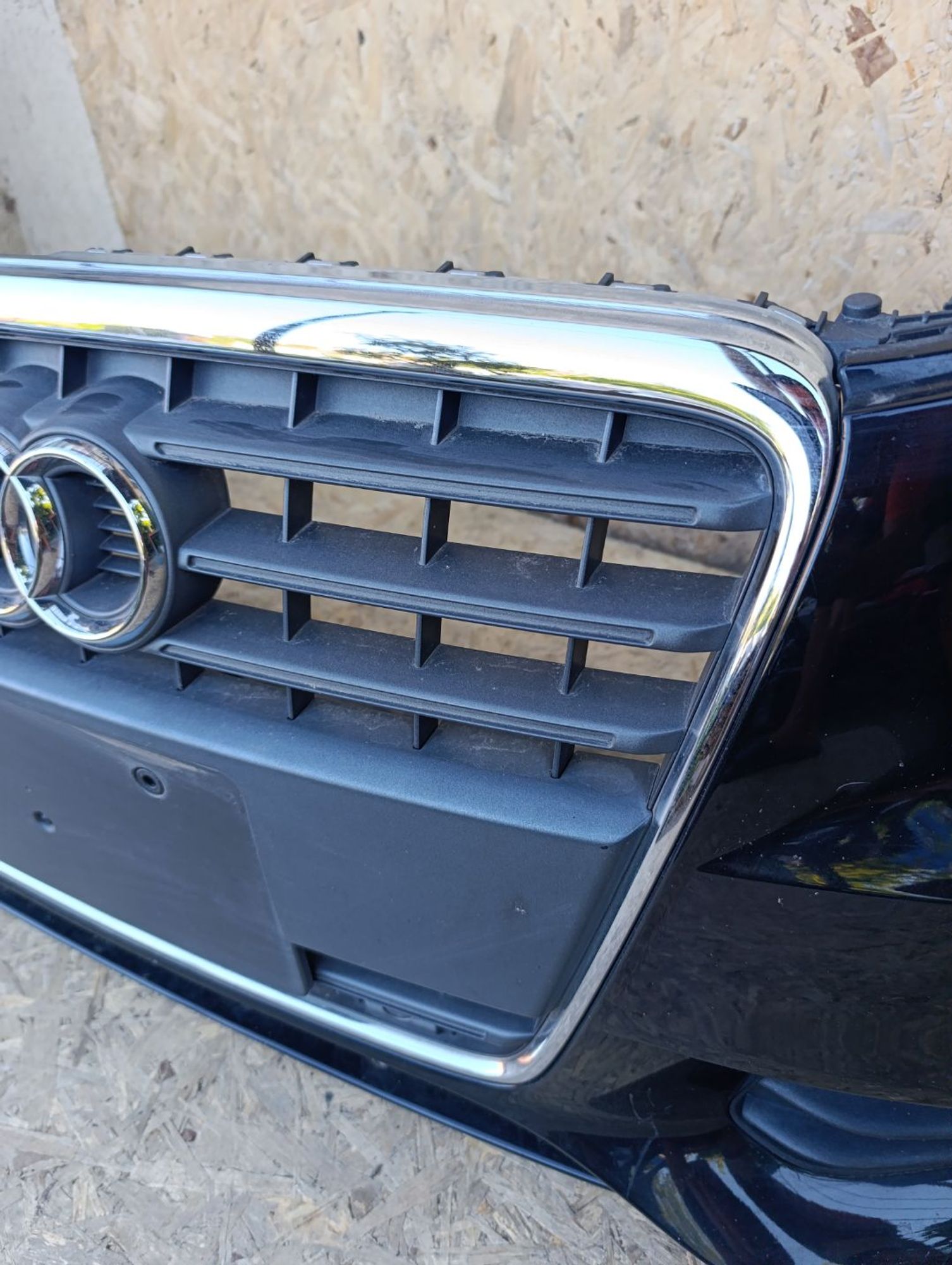 https://ycs.partsauto.market/partsauto-images/thmbs/userImages/d9b05010c61782443e0b3e264cf05921/part/18db5b66-d08a-4314-a2b4-e573f92955d8_1783005697845.jpg