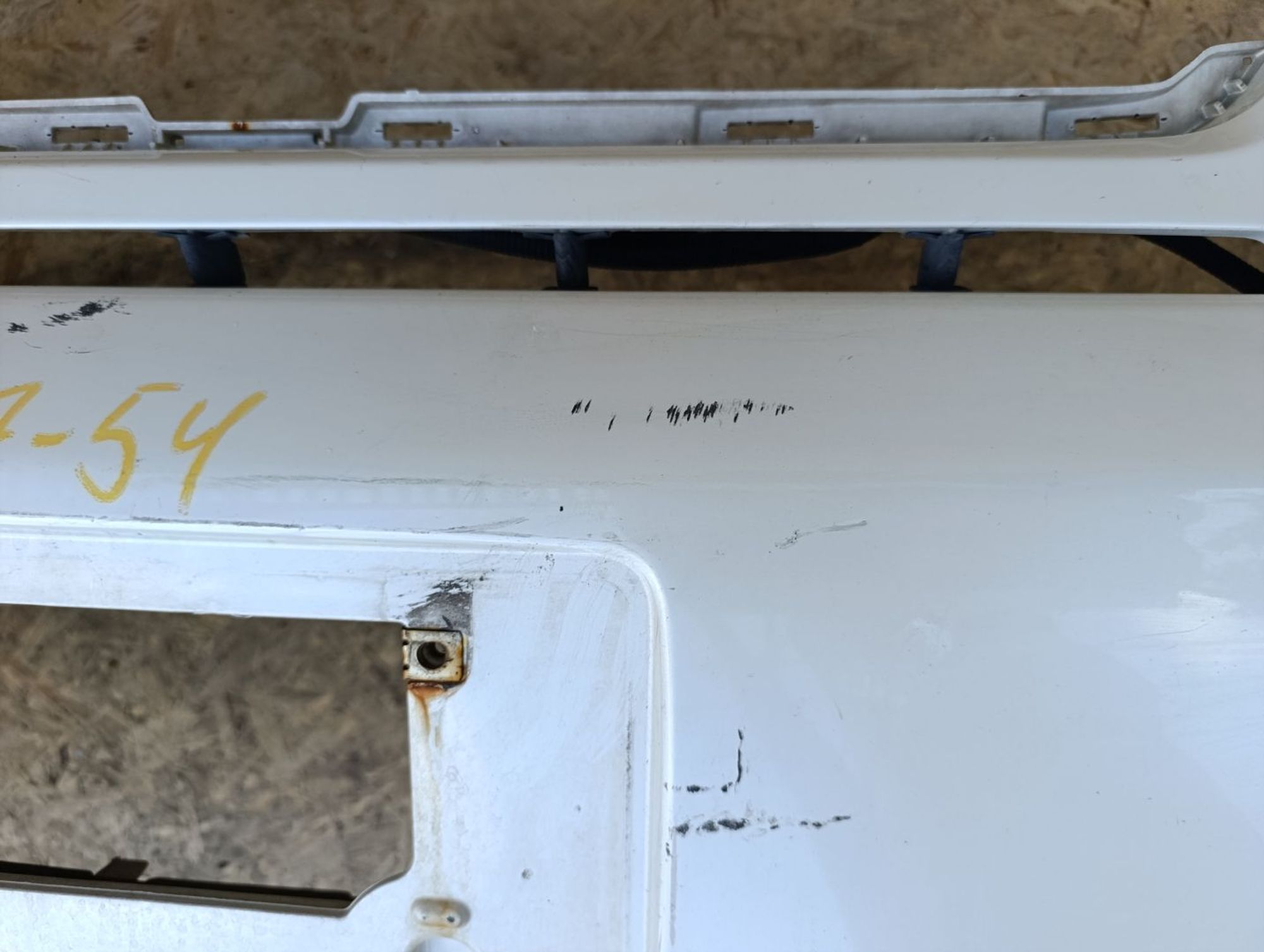https://ycs.partsauto.market/partsauto-images/thmbs/userImages/d9b05010c61782443e0b3e264cf05921/part/18e9384f-2d31-4a1a-9916-c0b0bb4ebbc0_1783264306536.jpg