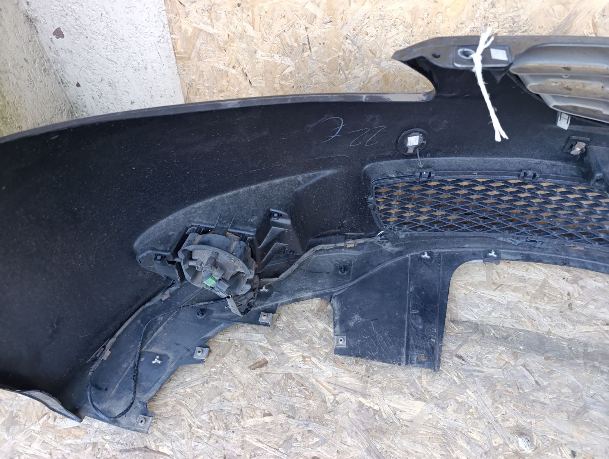 https://ycs.partsauto.market/partsauto-images/thmbs/userImages/d9b05010c61782443e0b3e264cf05921/part/18fbdd99-ab20-4167-a14d-7bbd8df5c586_1783004427352.jpg