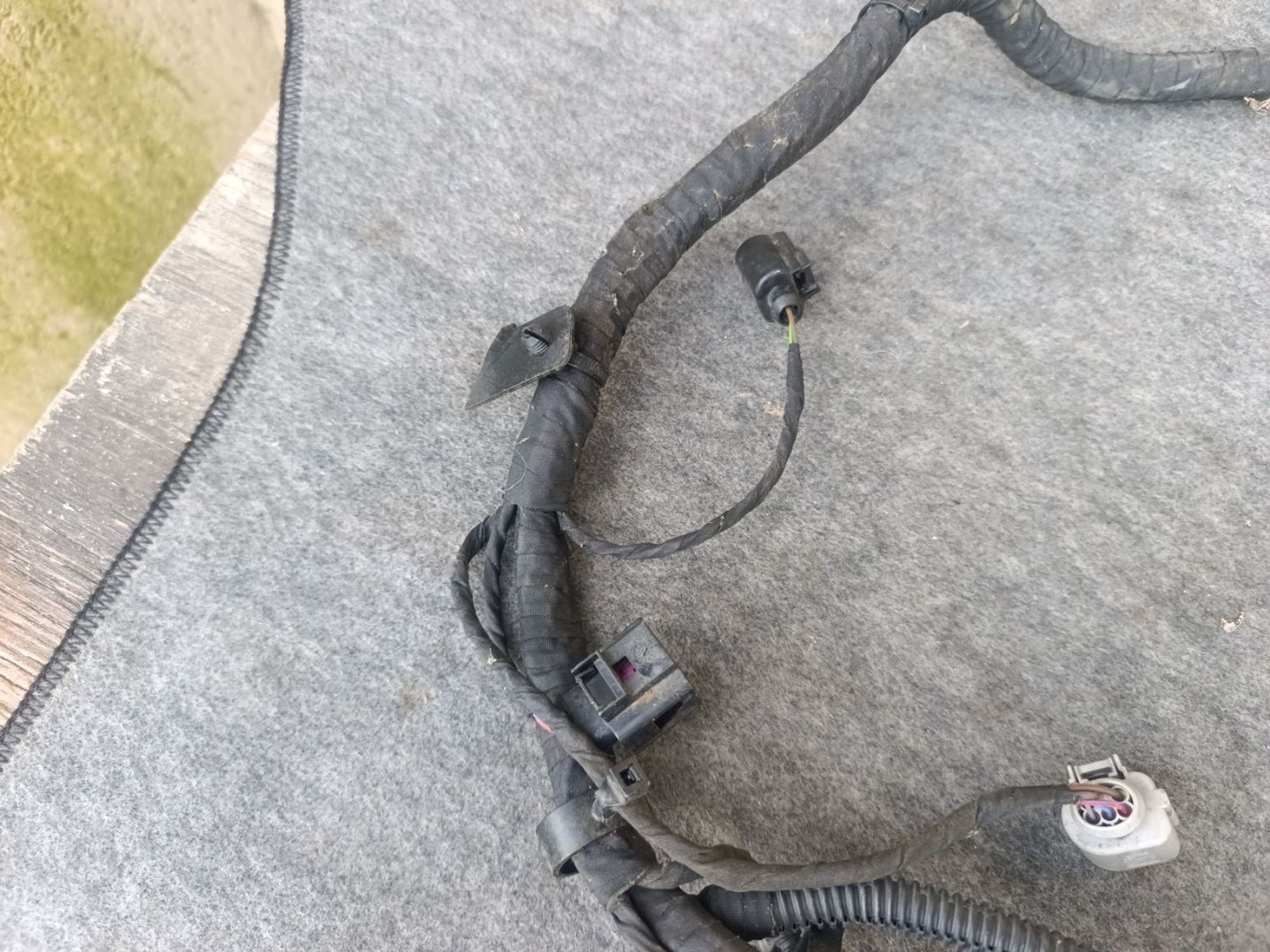 https://ycs.partsauto.market/partsauto-images/thmbs/userImages/d9b05010c61782443e0b3e264cf05921/part/19369cae-87d3-46bc-8f5b-10ae81bcaadf_1779636074240.jpg