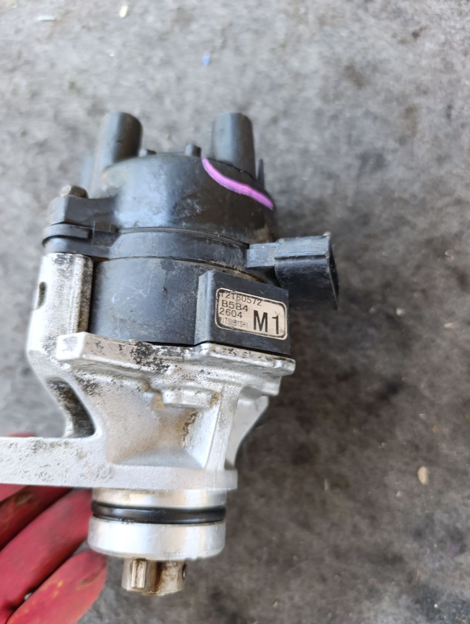 https://ycs.partsauto.market/partsauto-images/thmbs/userImages/d9b05010c61782443e0b3e264cf05921/part/195434b2-afe8-4ec8-acde-78686a3e1f39_1783593860990.jpg