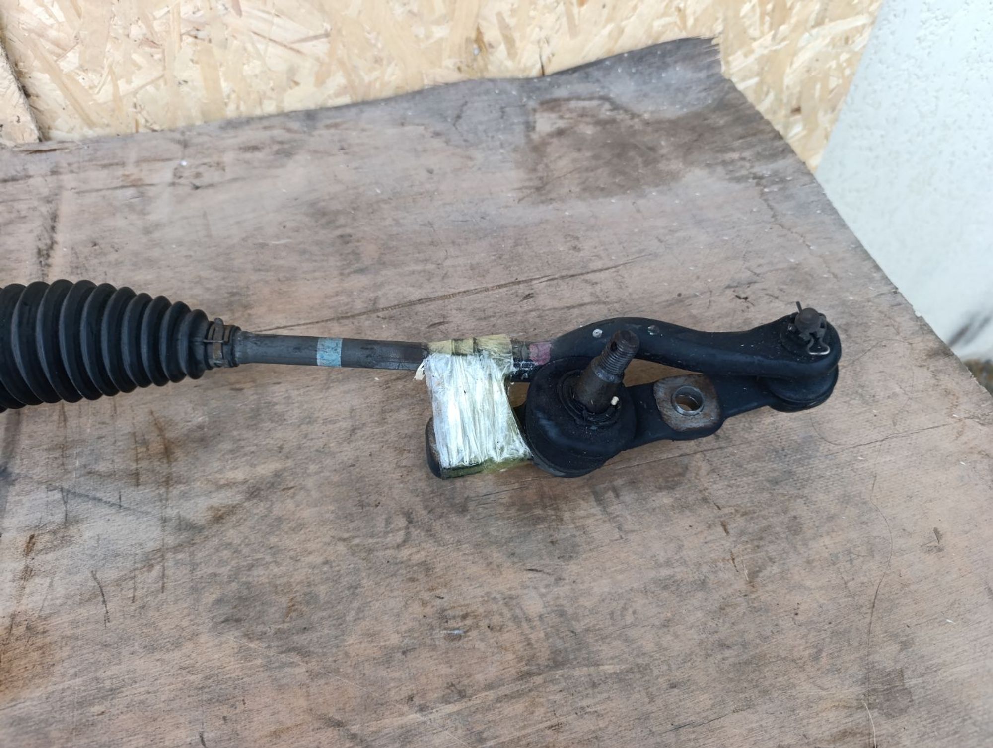 https://ycs.partsauto.market/partsauto-images/thmbs/userImages/d9b05010c61782443e0b3e264cf05921/part/195b018b-3209-445d-9083-dbf1d15aacc3_1784219880541.jpg