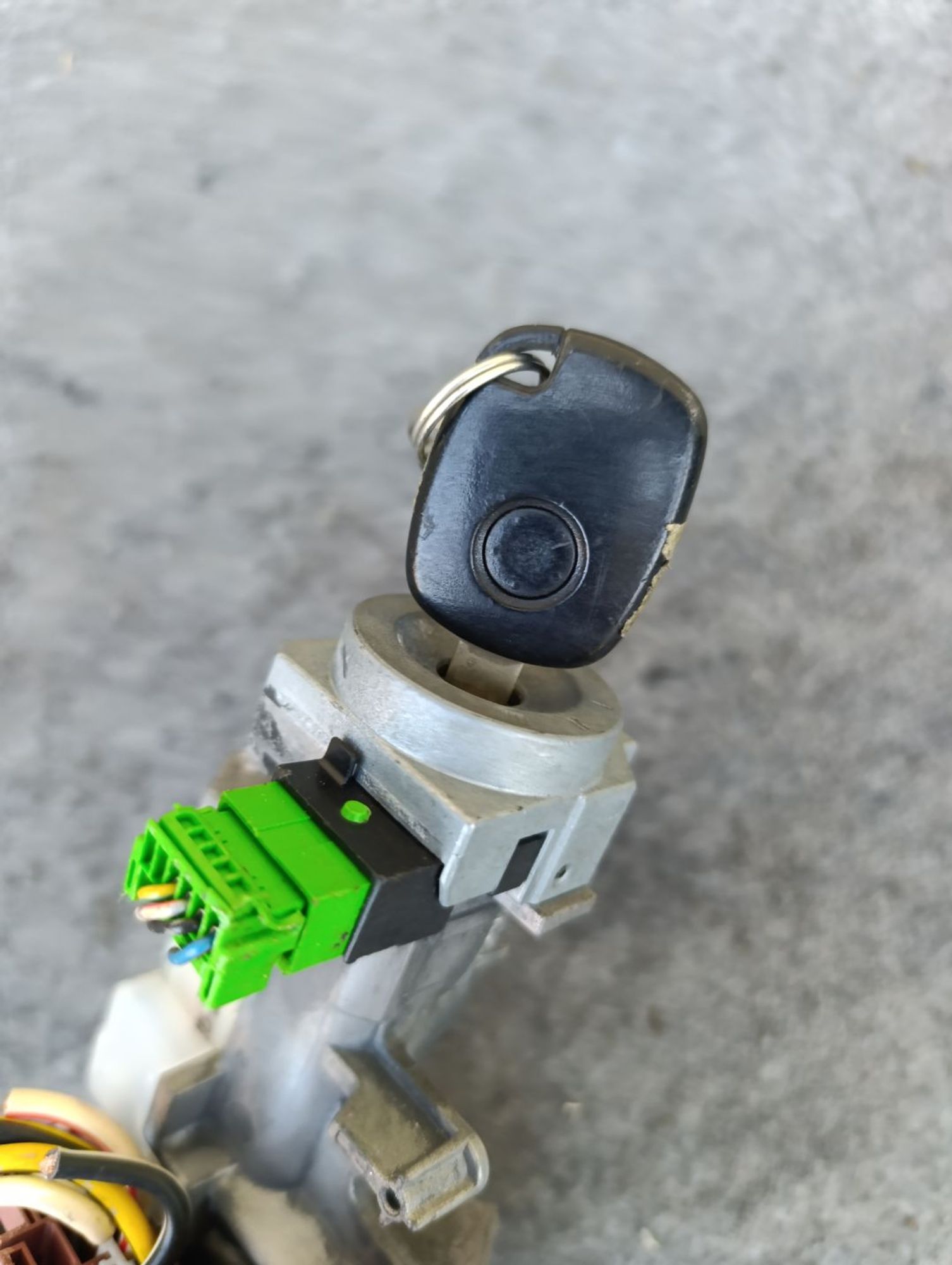 https://ycs.partsauto.market/partsauto-images/thmbs/userImages/d9b05010c61782443e0b3e264cf05921/part/197be65f-69ea-411c-824c-e264cc8df506_1783435174719.jpg